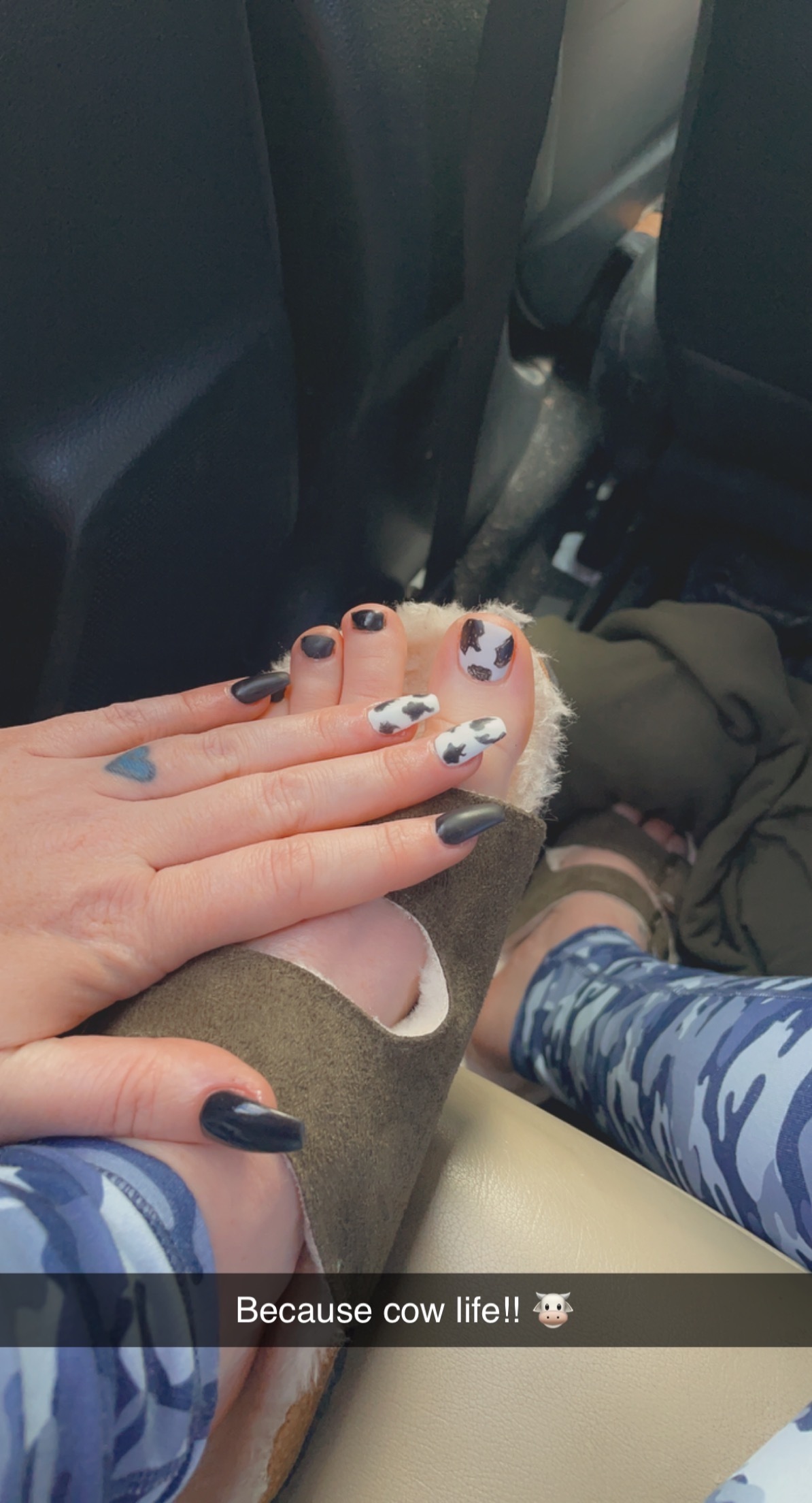 Footwinx🧚🏻‍♀️ OnlyFans header