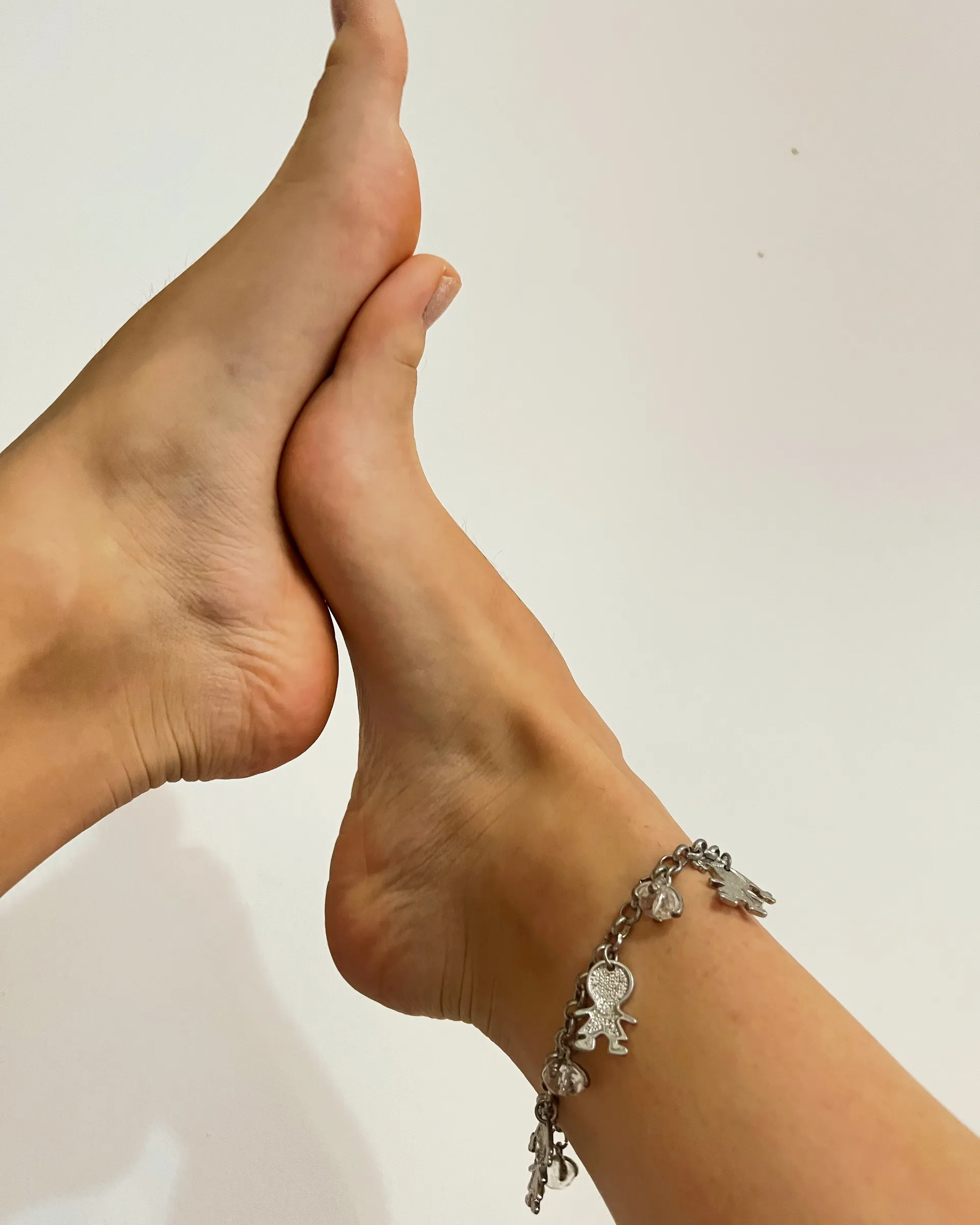 Ella OnlyFans header