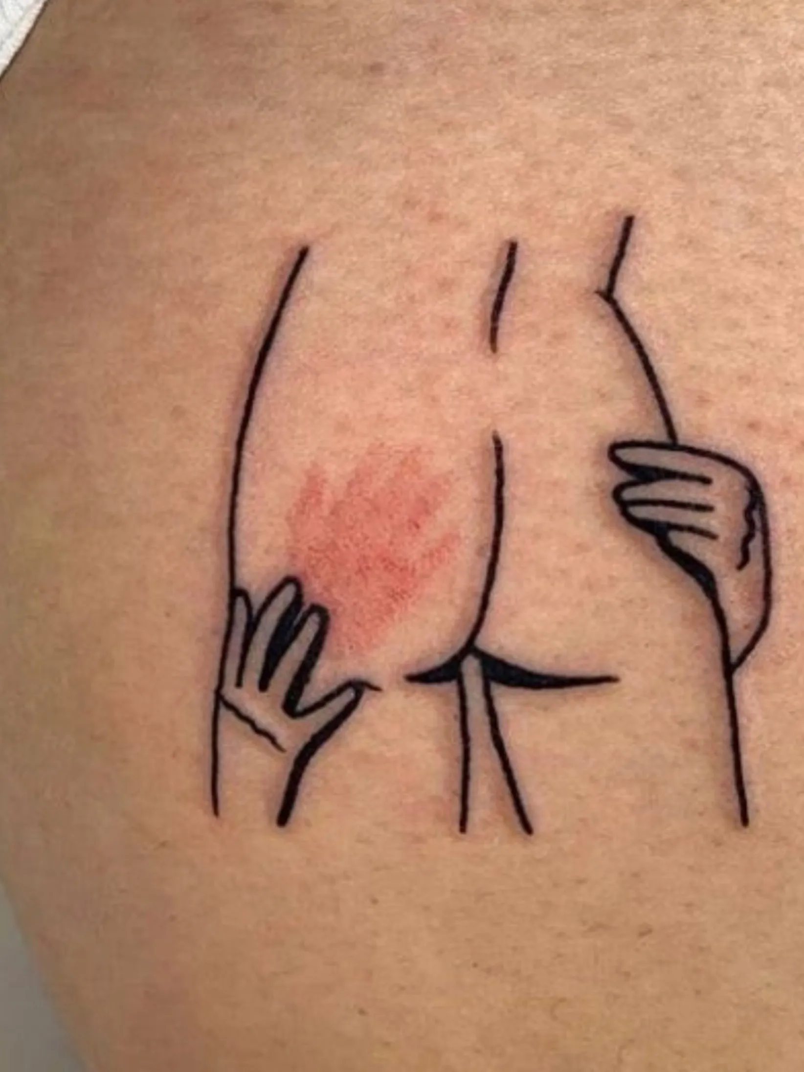 Footwork69 OnlyFans header