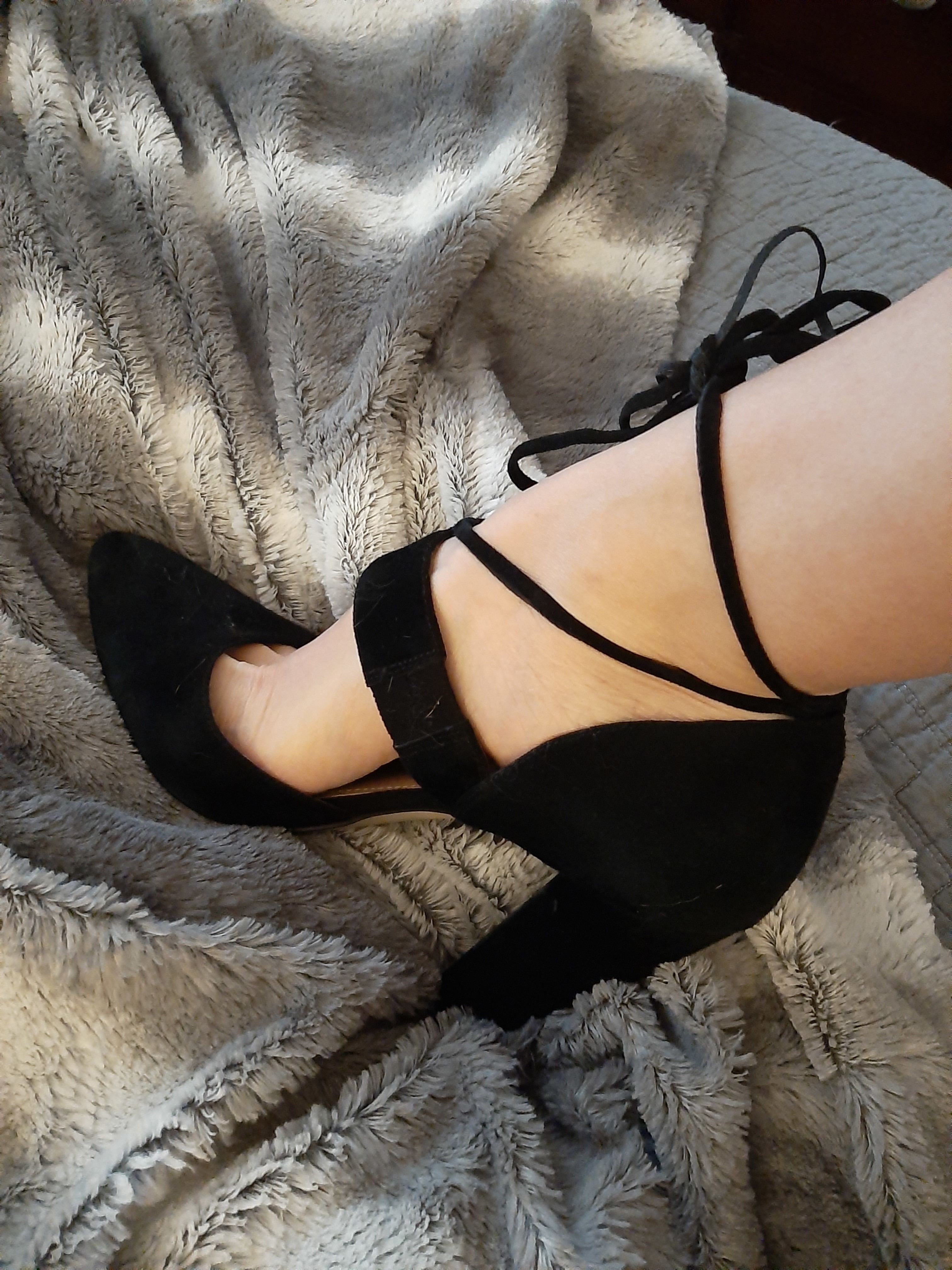 Footwork Fancy OnlyFans header