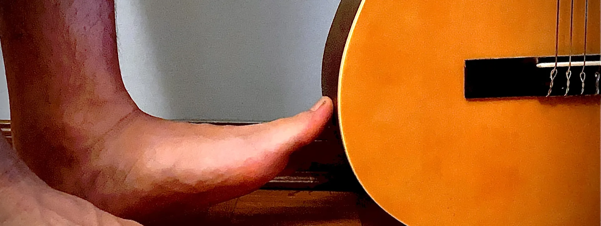 FOOTWORK OnlyFans header