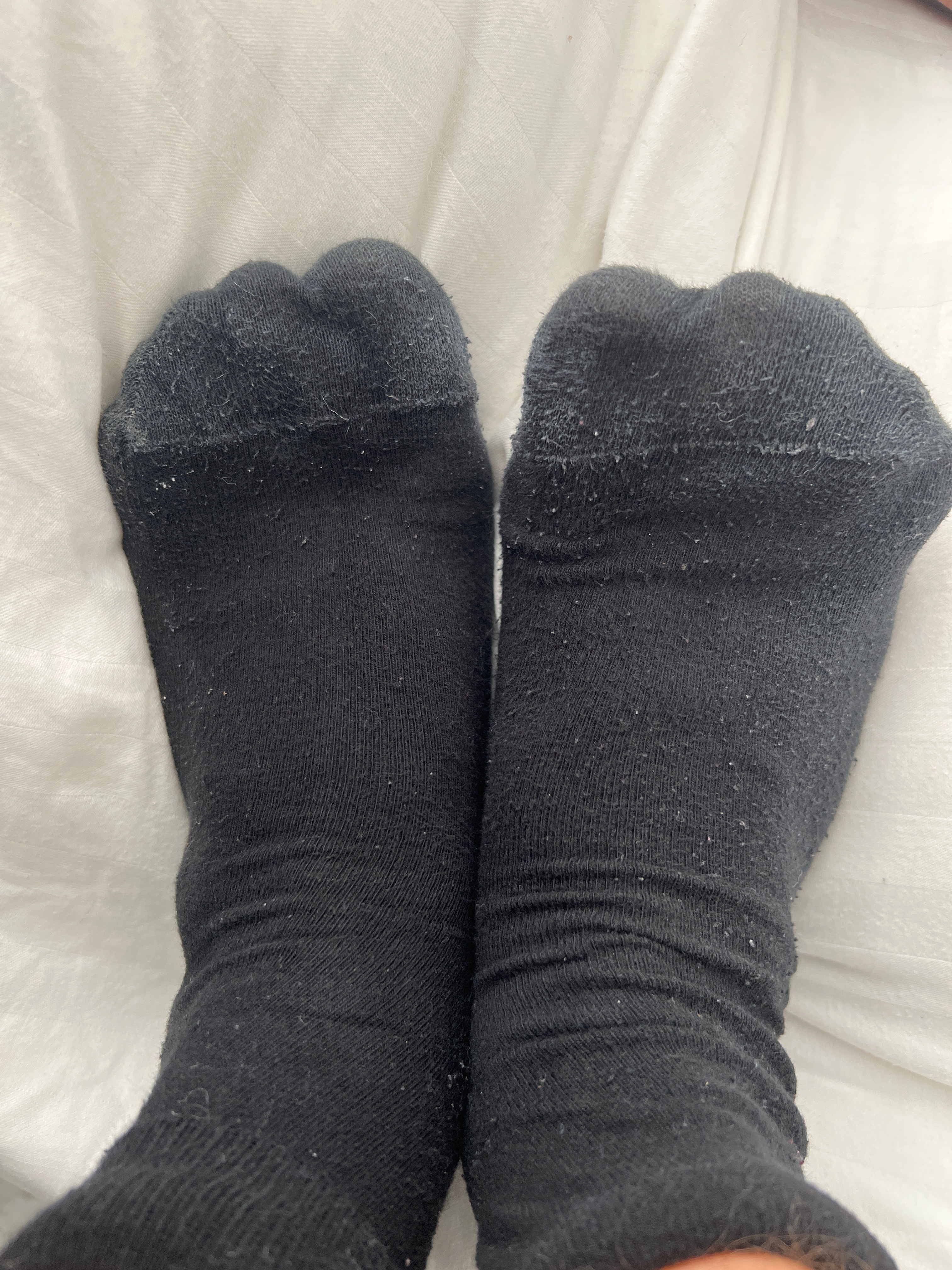 Foot boy OnlyFans header