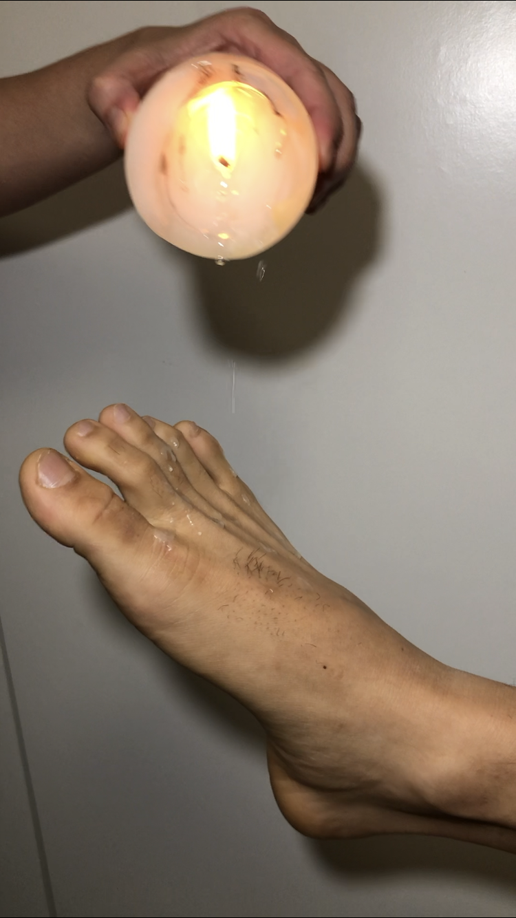 FootX OnlyFans header