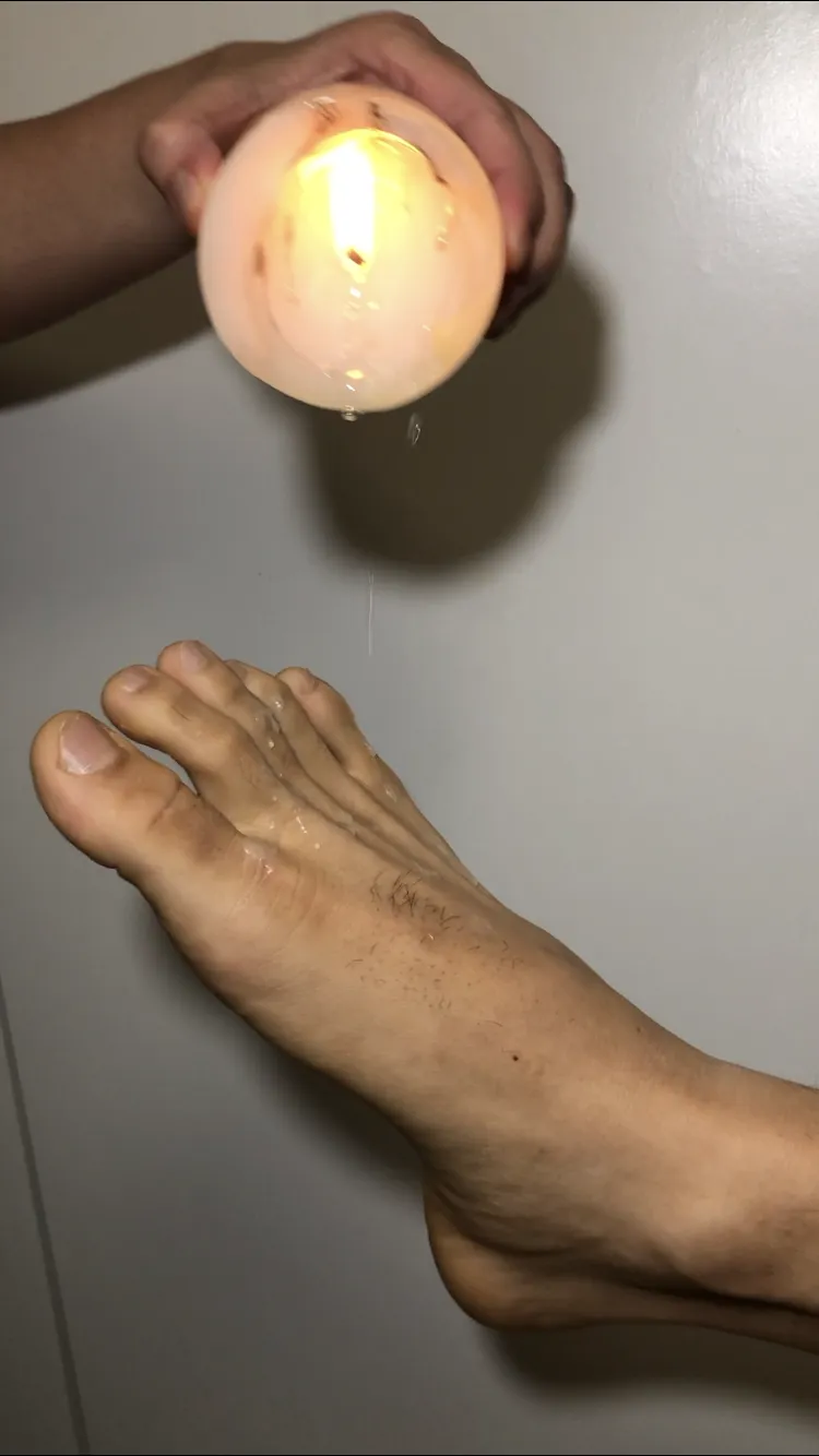 FootX OnlyFans header