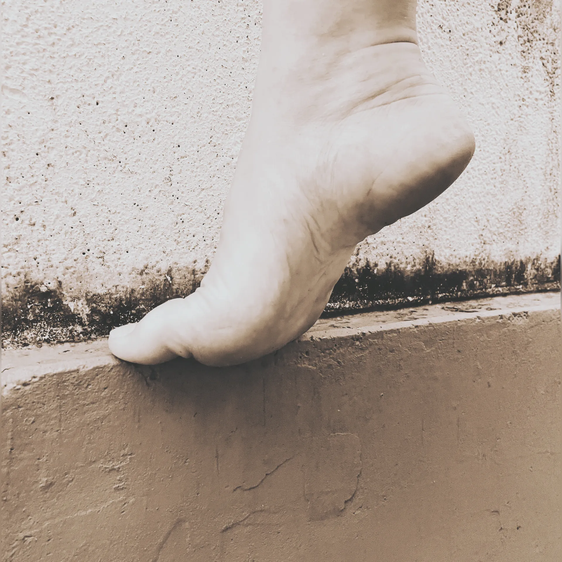 Foot 2023 OnlyFans header