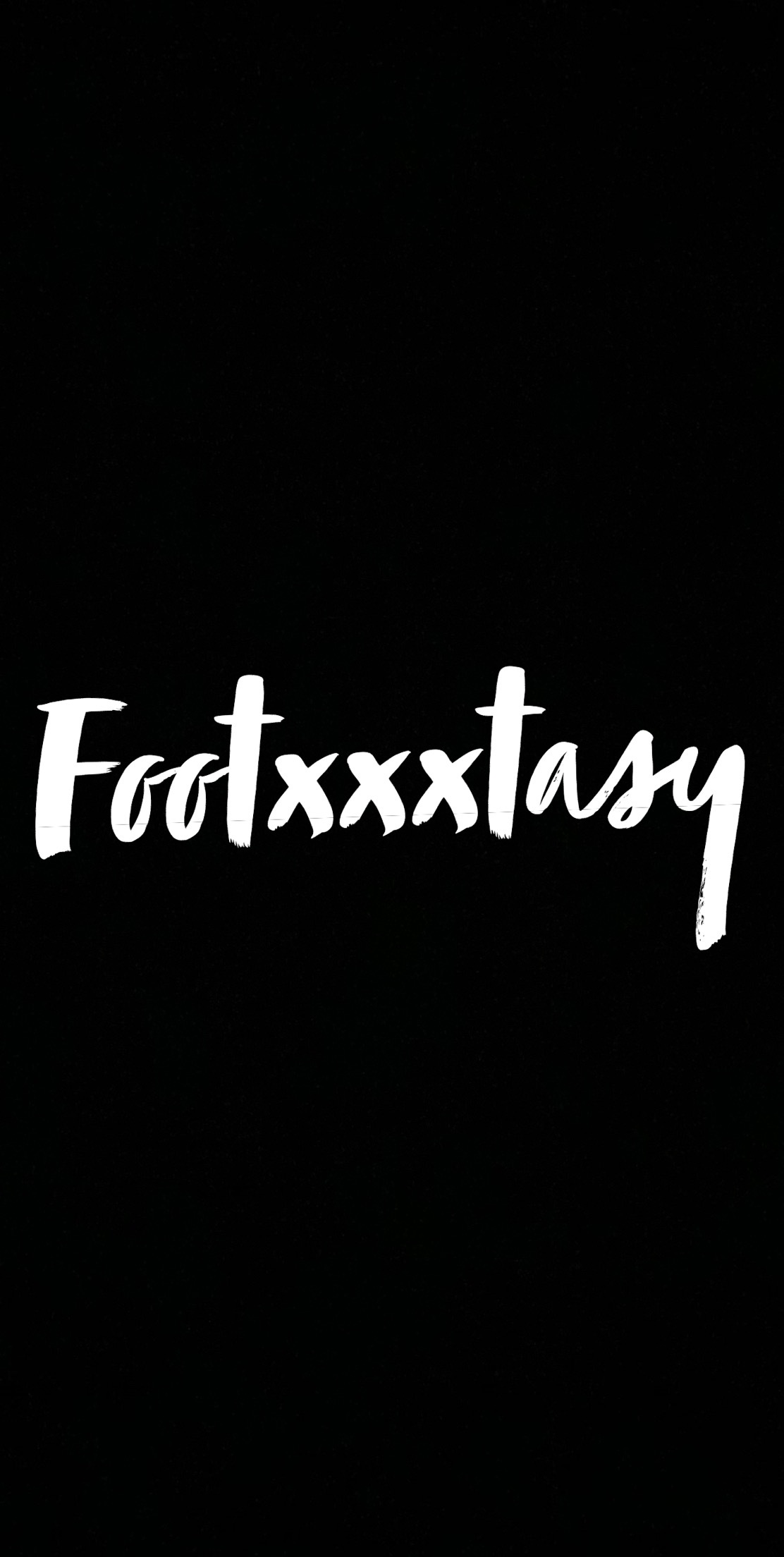 FootXXXtasy OnlyFans header