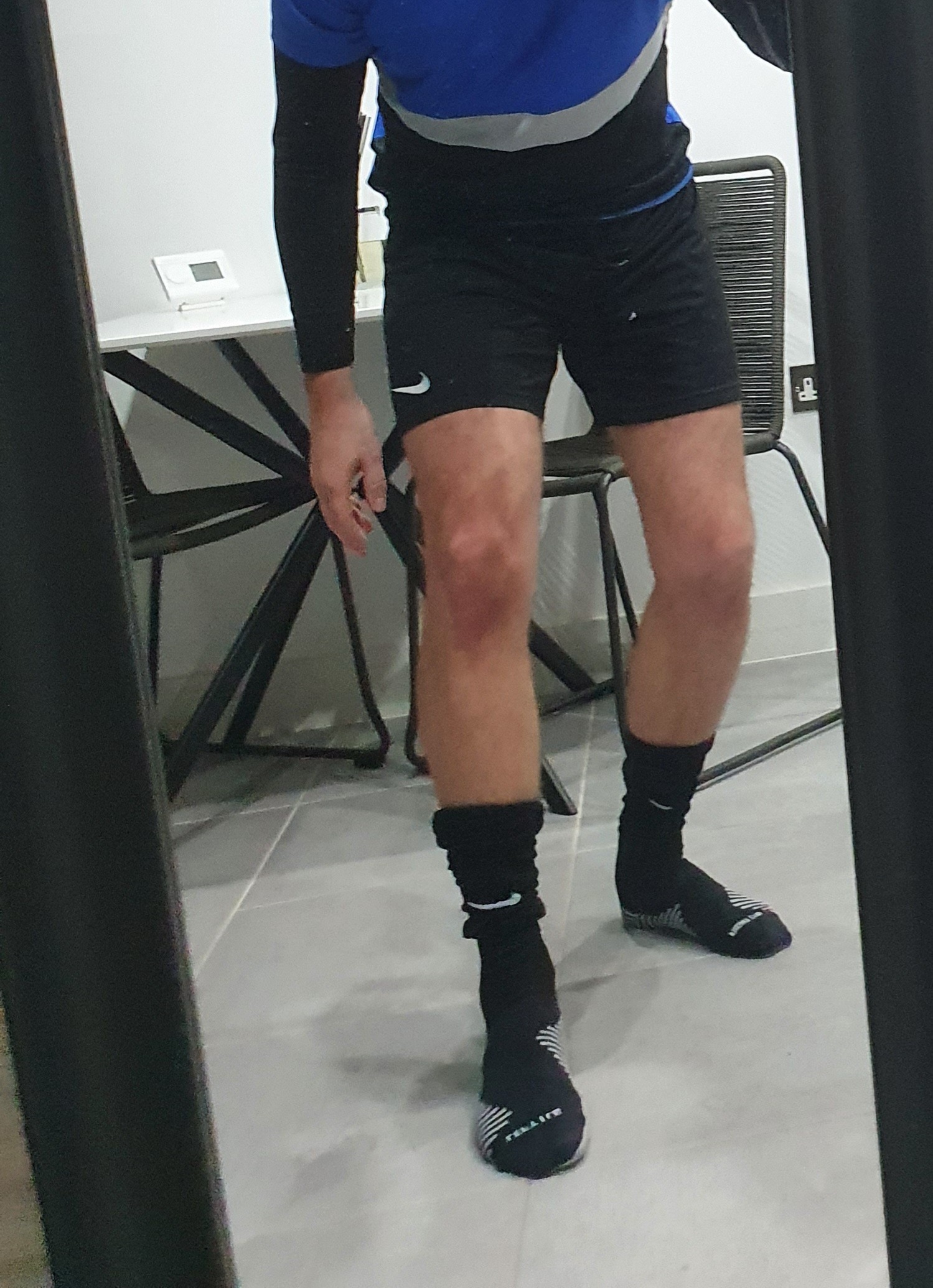 Footyfeet OnlyFans header