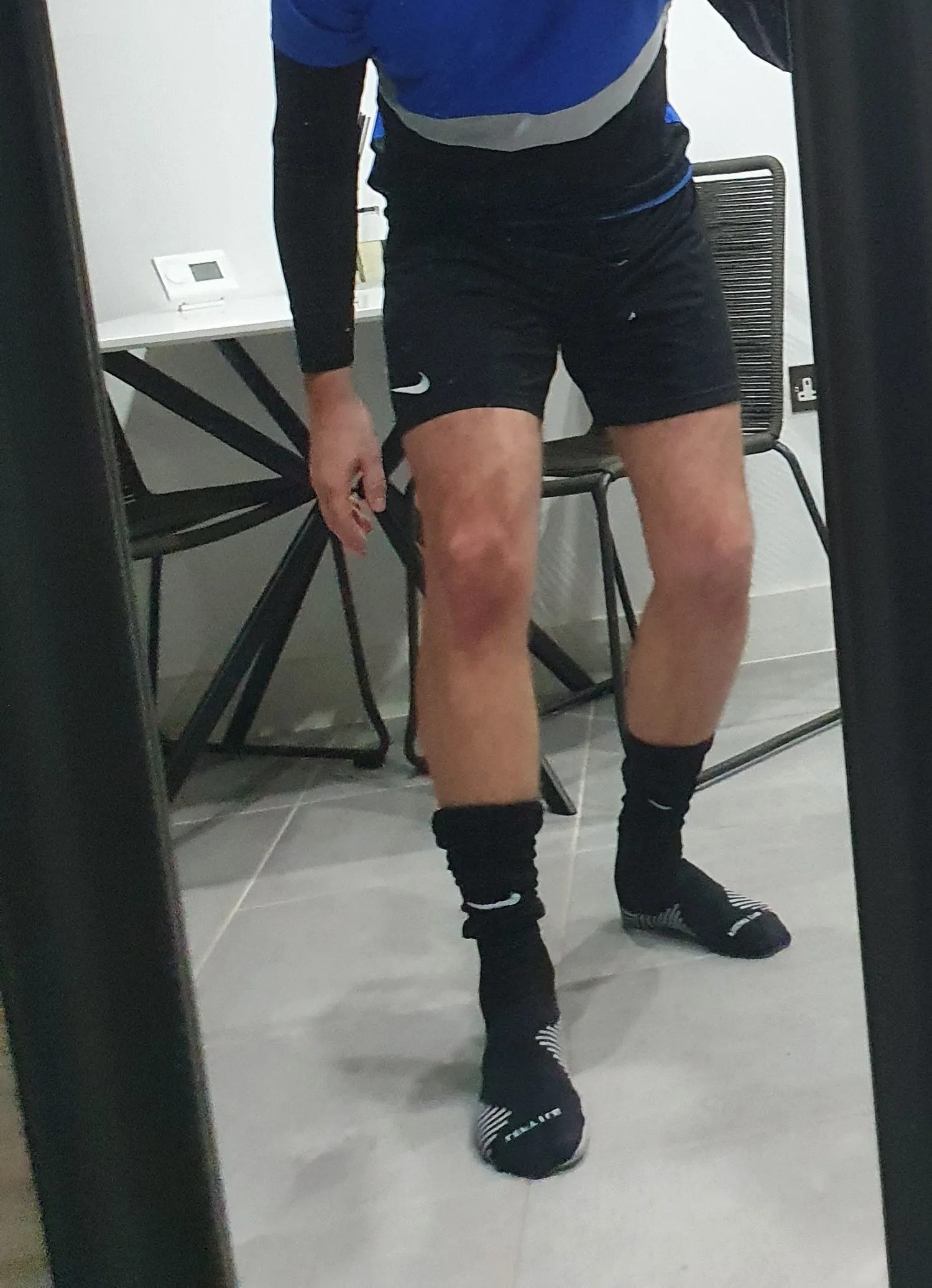 Footyfeet OnlyFans header