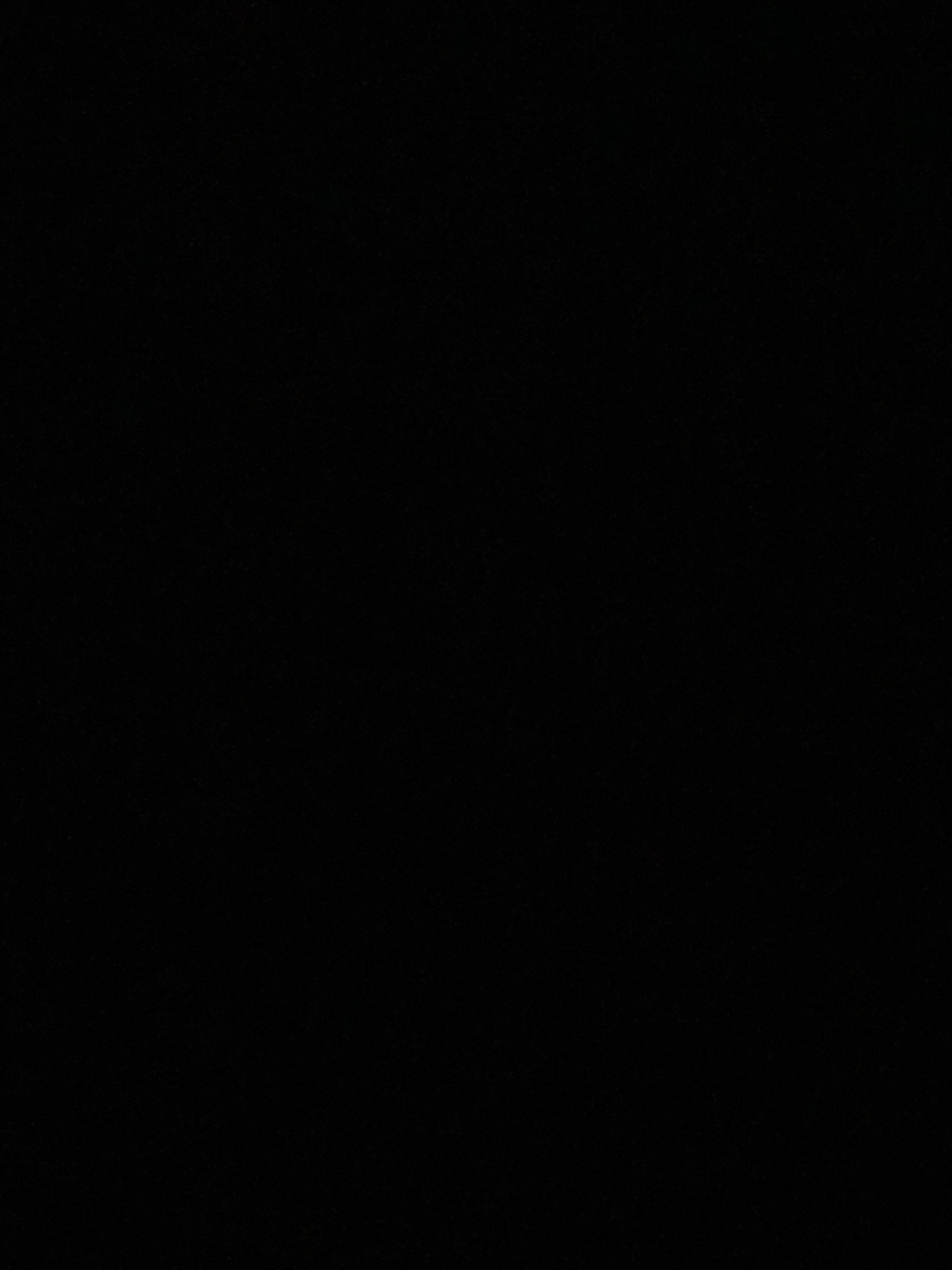 Footygirl OnlyFans header