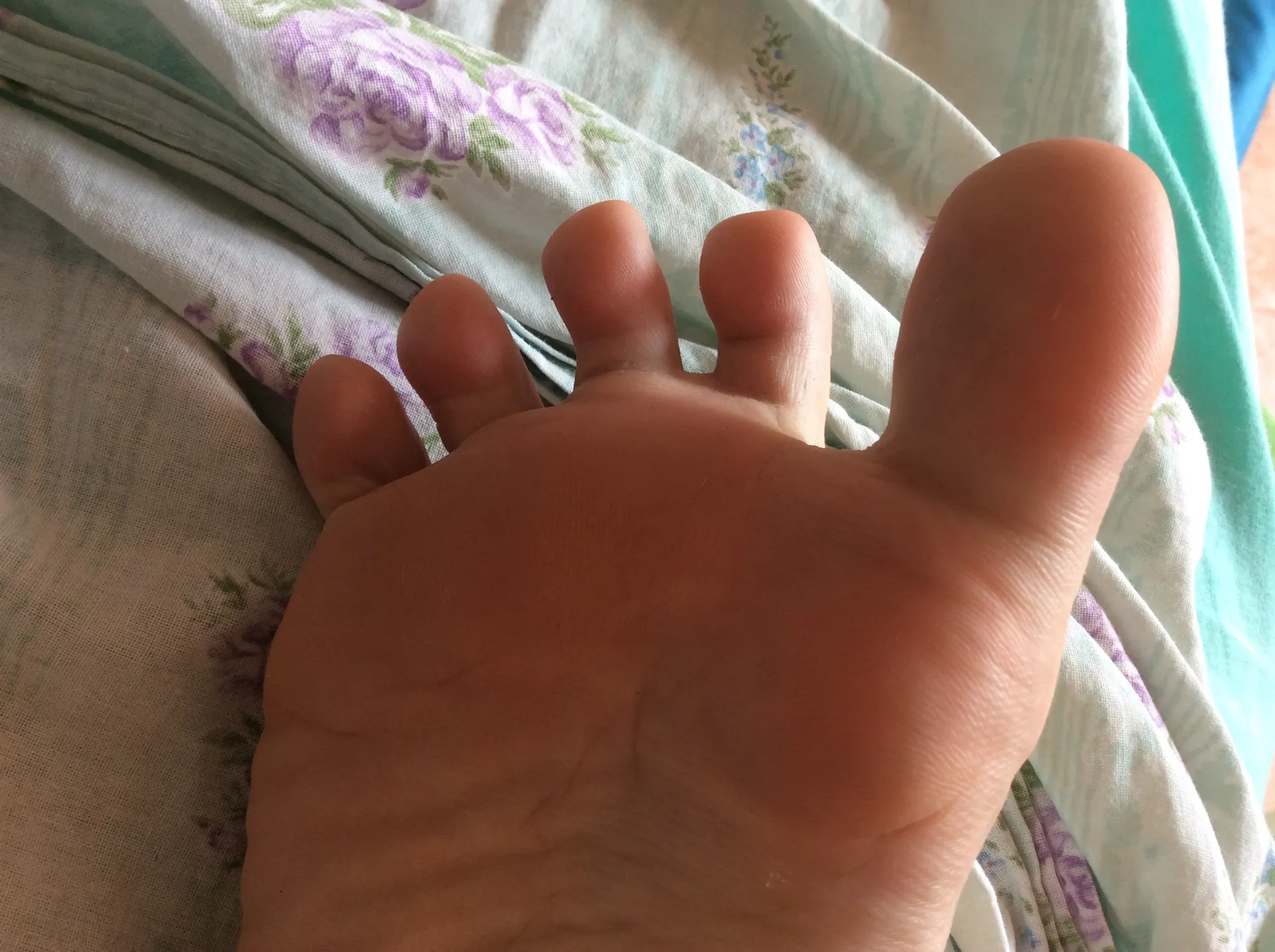 footyjii OnlyFans header