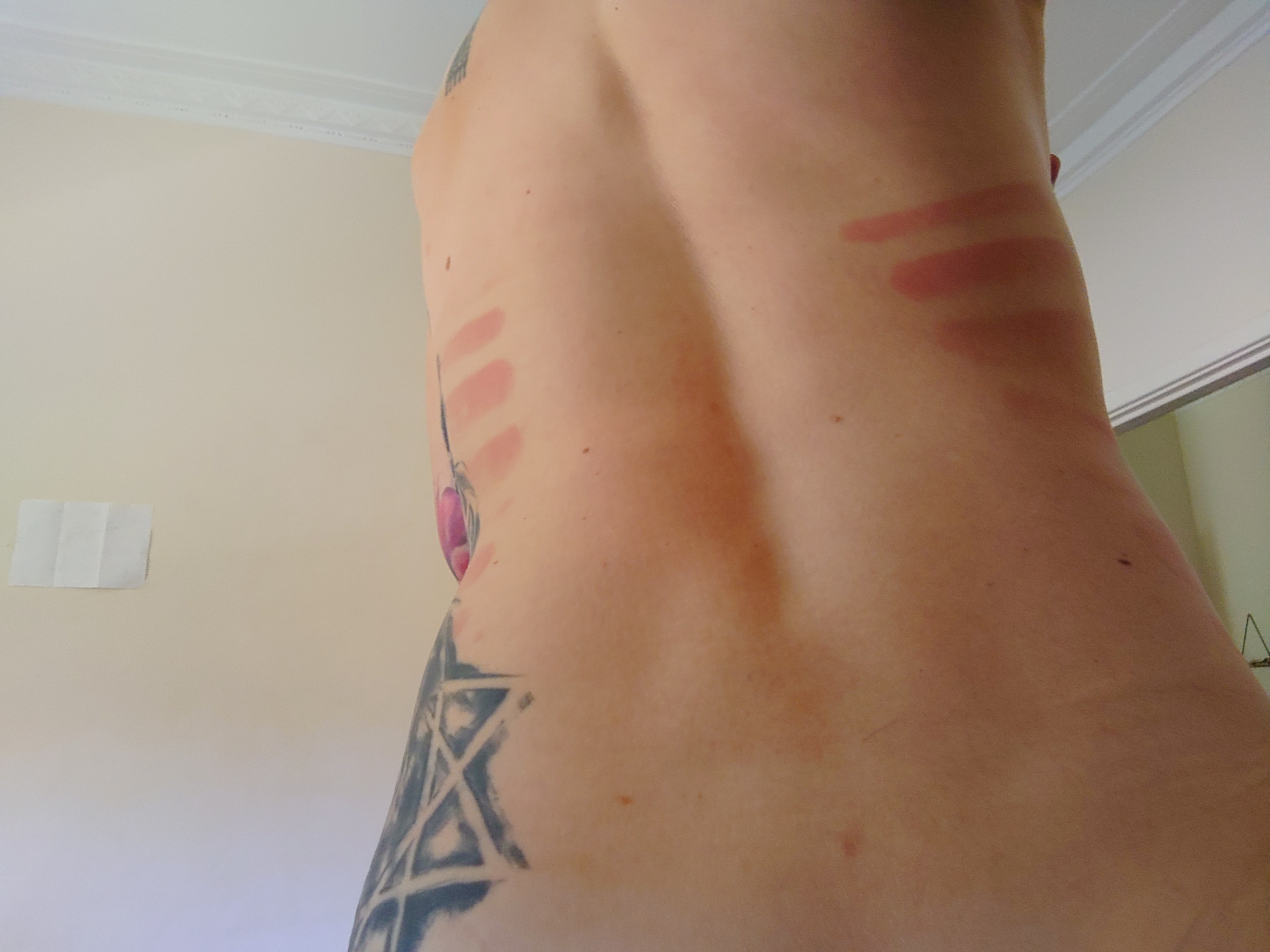 Footylicious OnlyFans