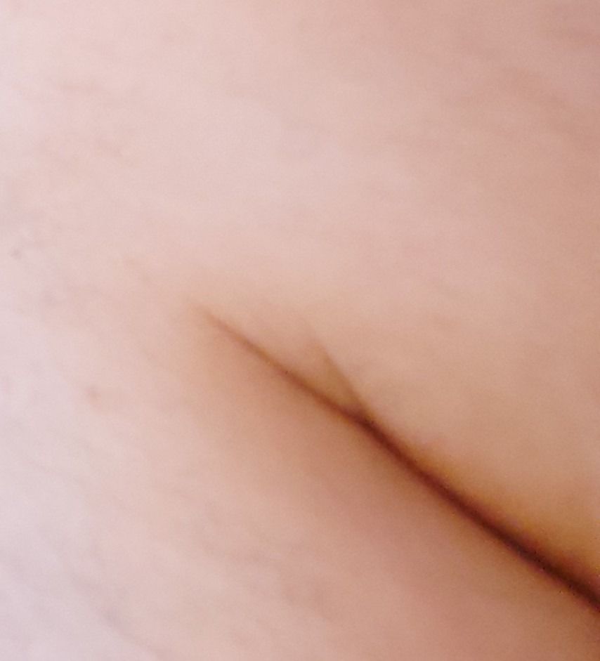 Footylicious OnlyFans header