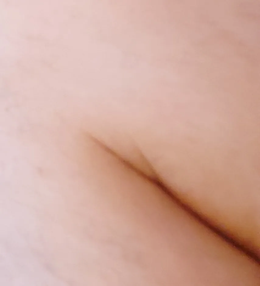 Footylicious OnlyFans header