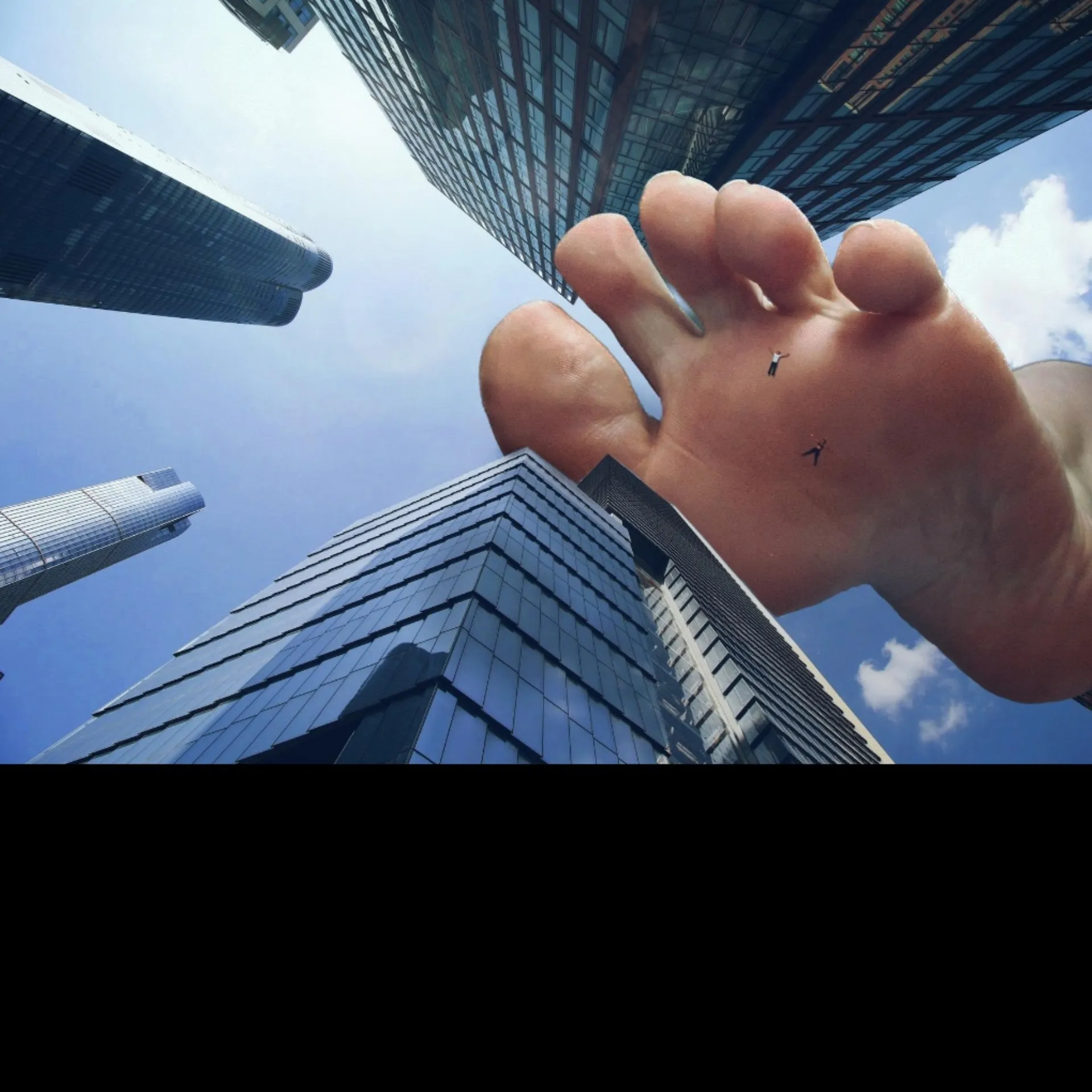 FootyQueen OnlyFans header