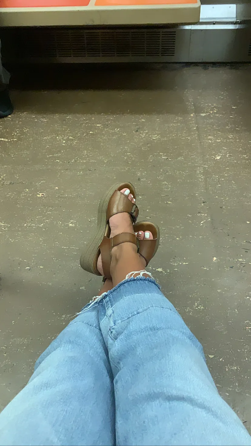 😘 OnlyFans header