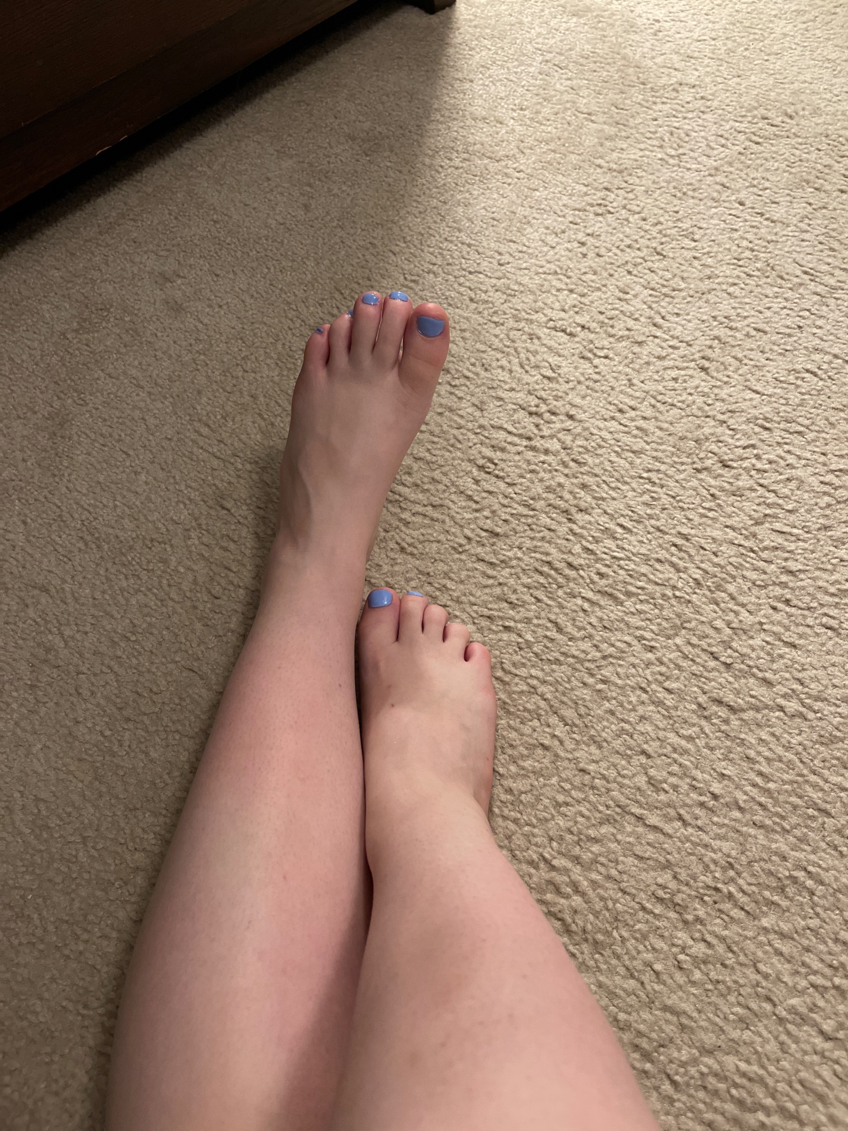 Footy pebbles OnlyFans header