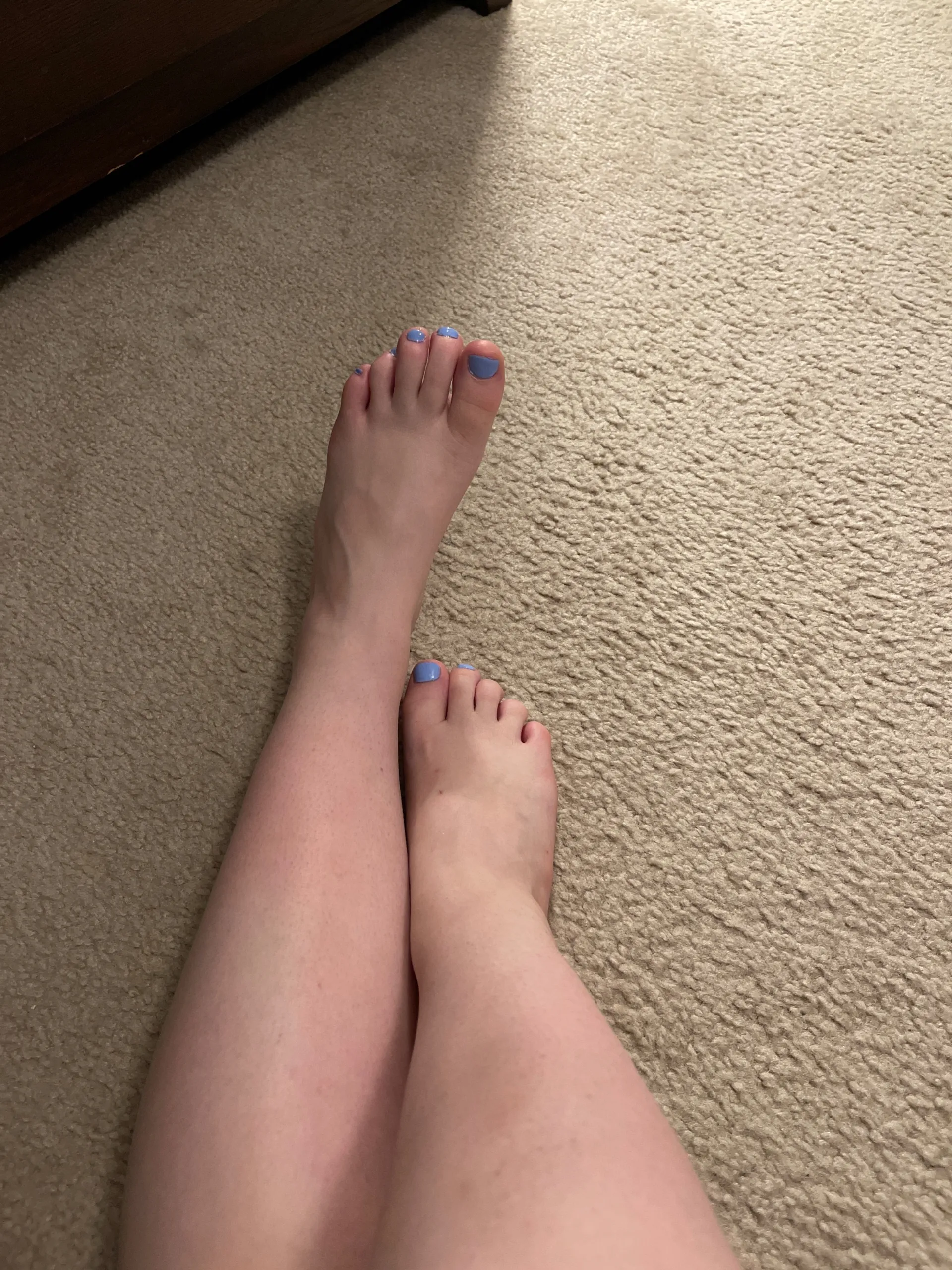 Footy pebbles OnlyFans header