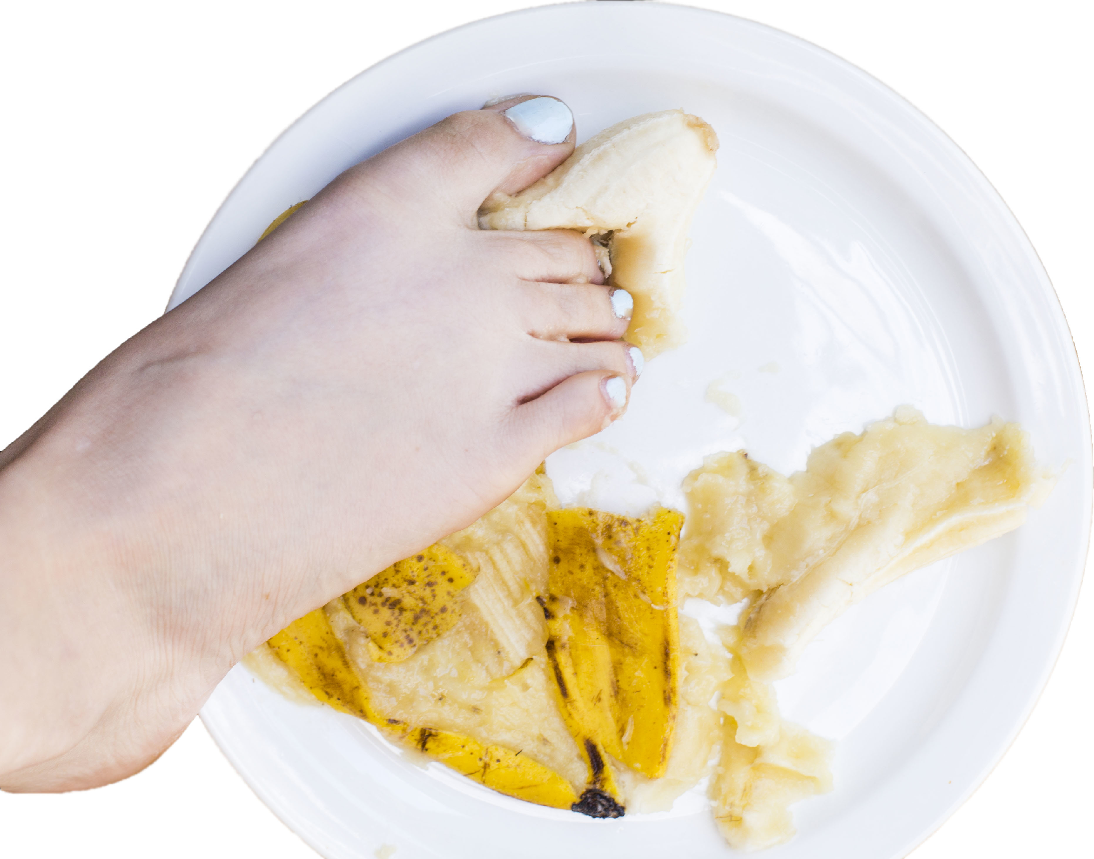 Footy PJ OnlyFans header