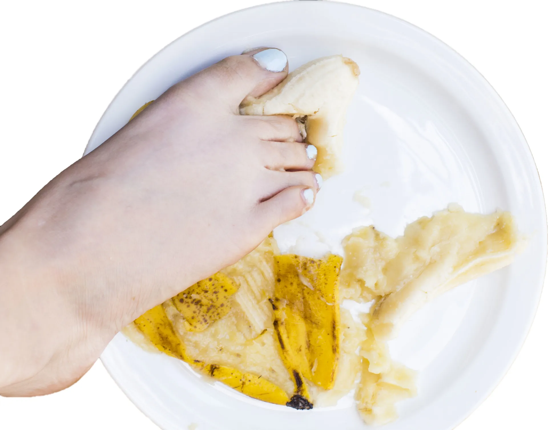 Footy PJ OnlyFans header