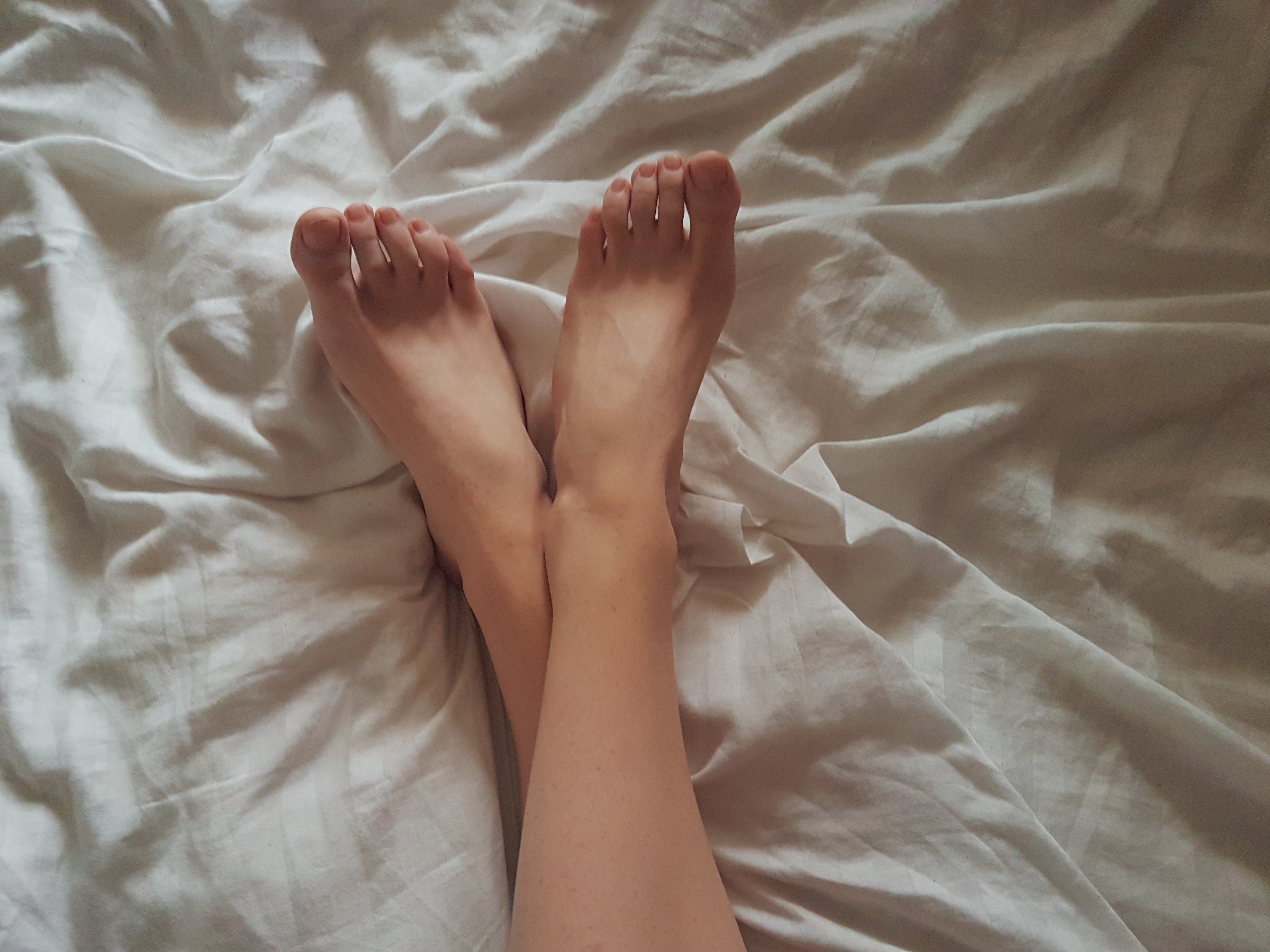 Footysta OnlyFans header