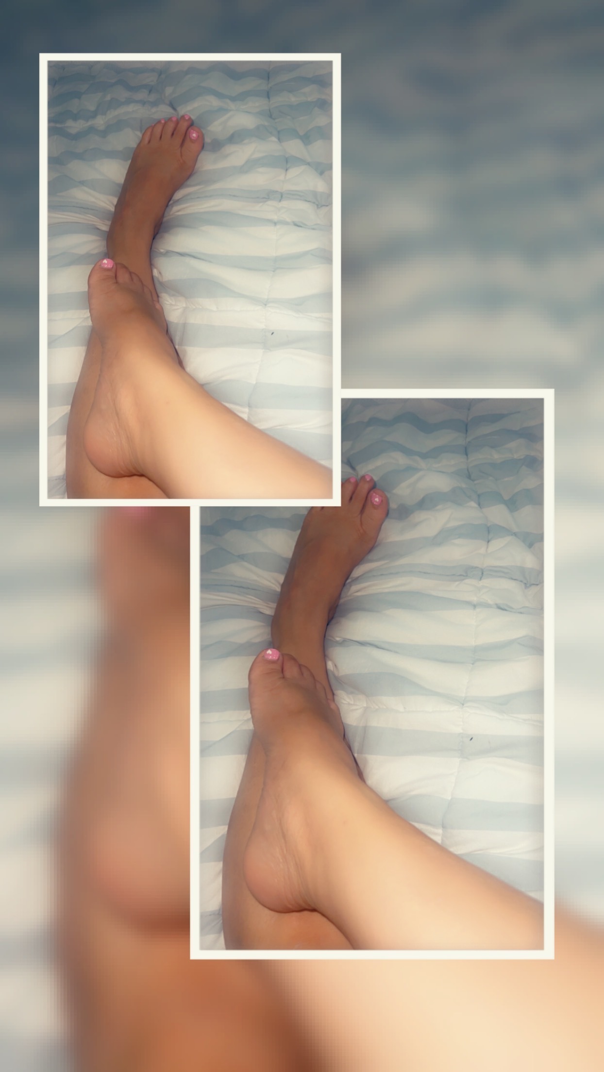 Macie May OnlyFans header