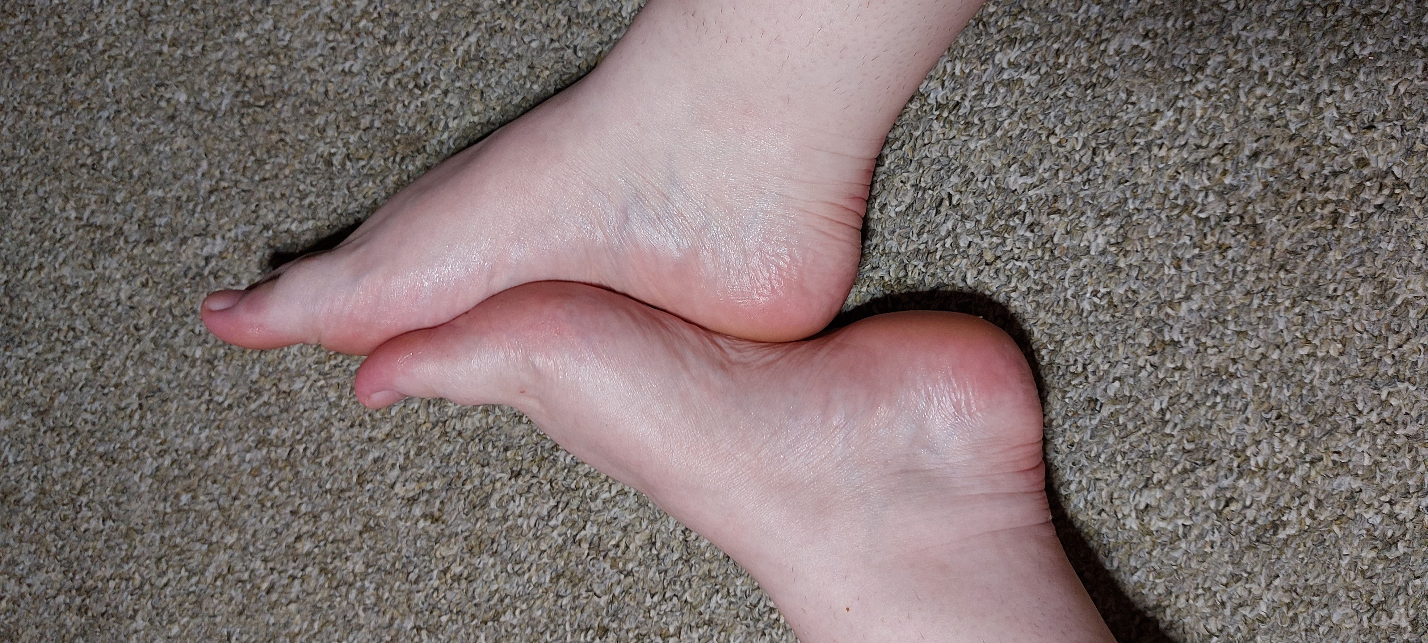 Footziefuntimes OnlyFans header