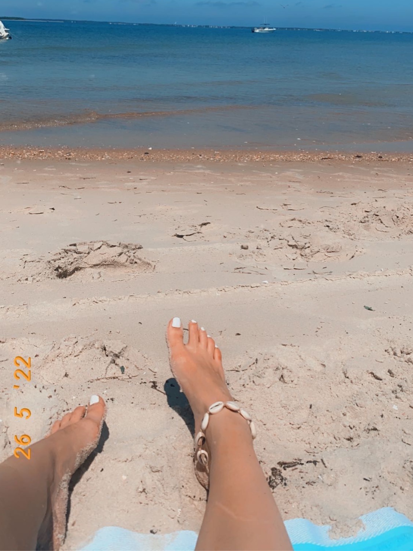 Footzieroll OnlyFans