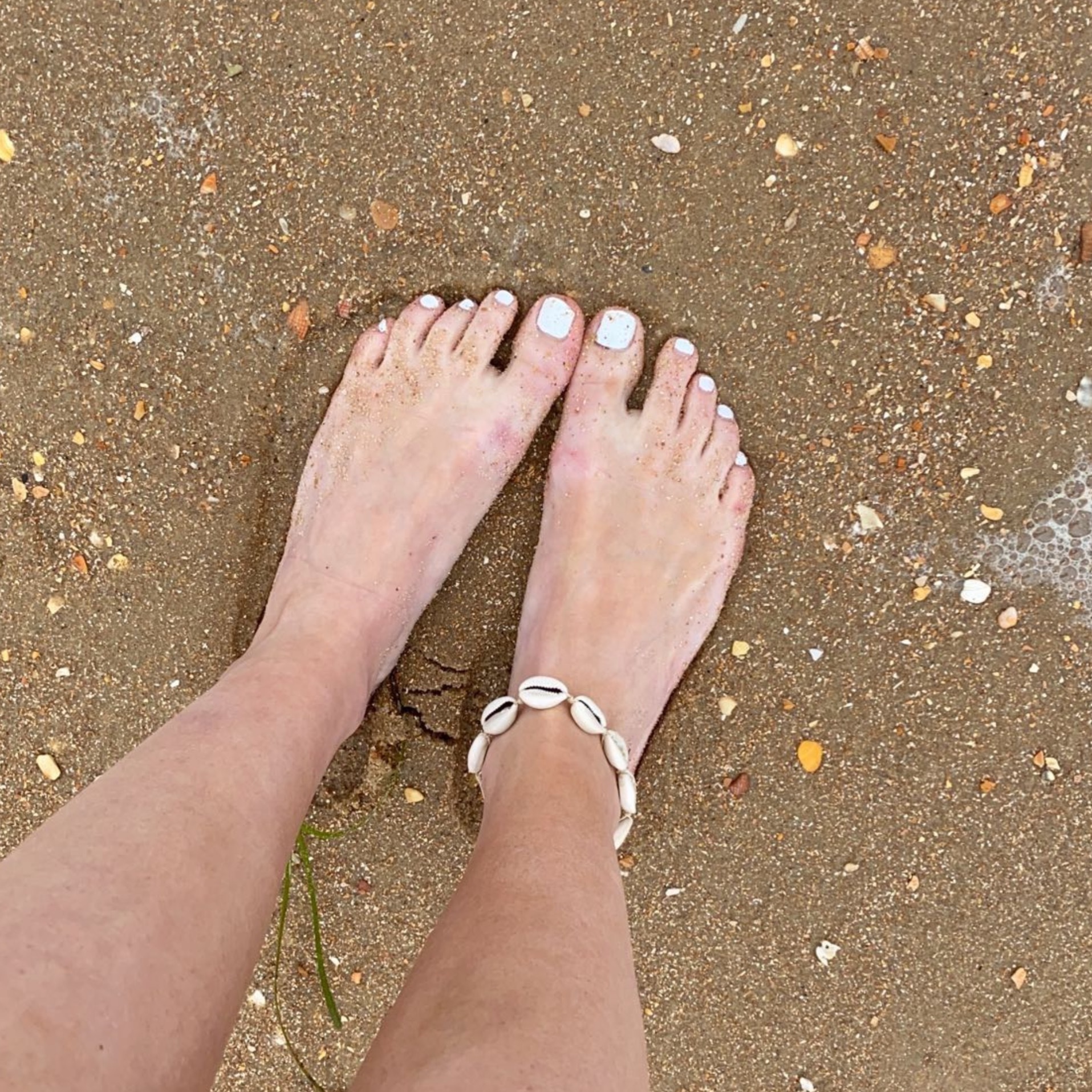 Footzieroll OnlyFans header