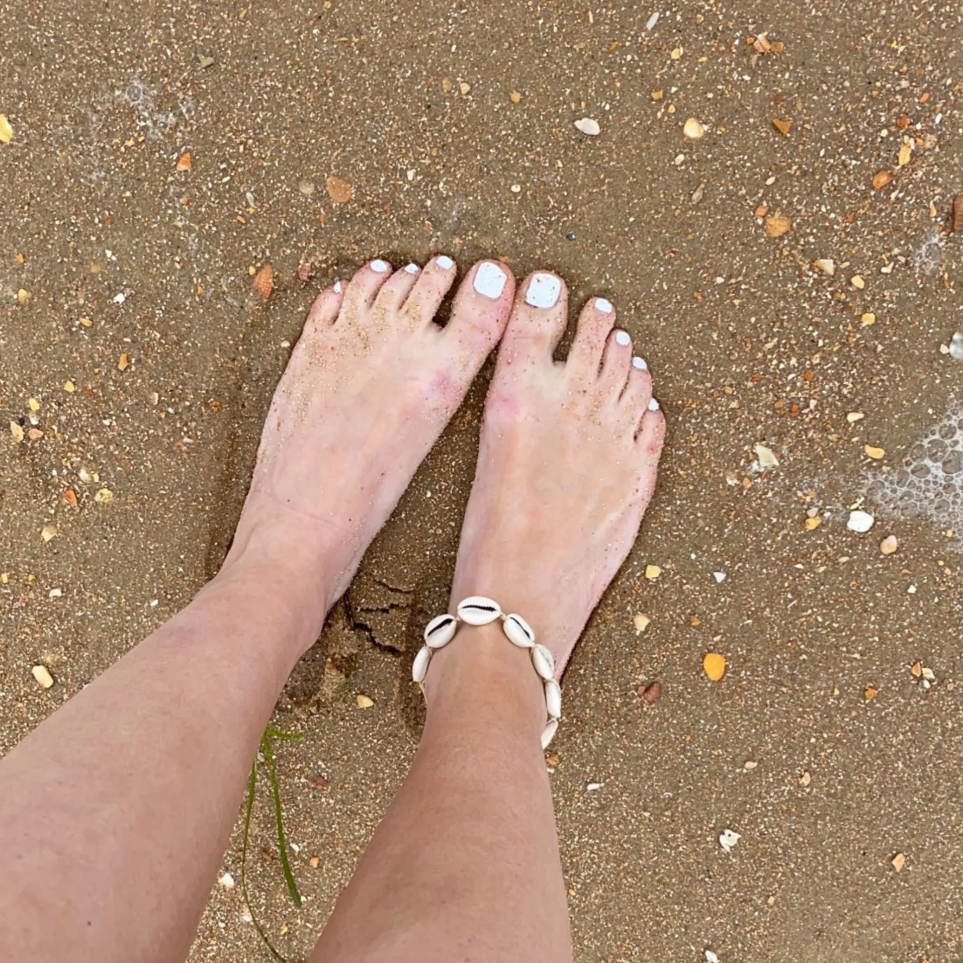 Footzieroll OnlyFans header