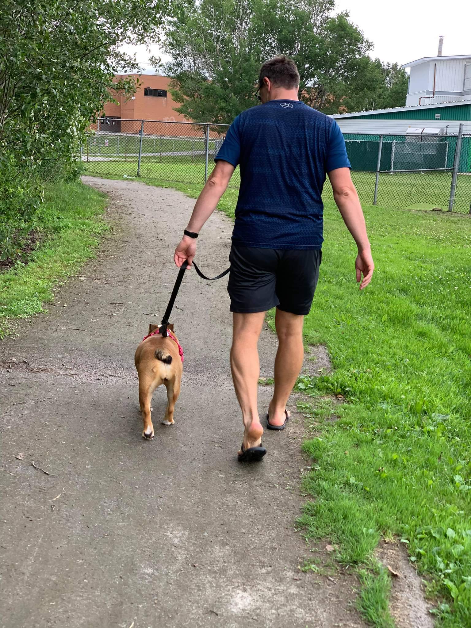 Zzzaddy OnlyFans header