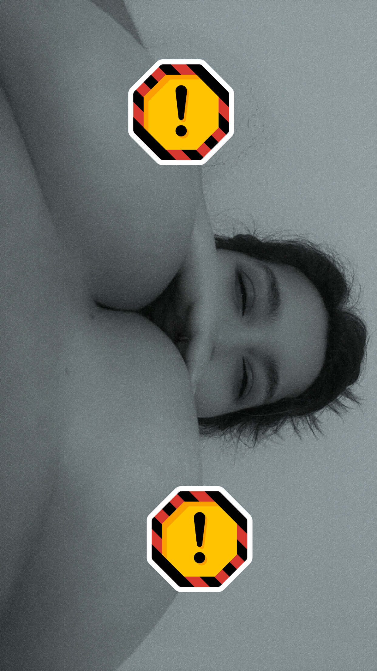 Brazil Baby 😍😍😍 OnlyFans