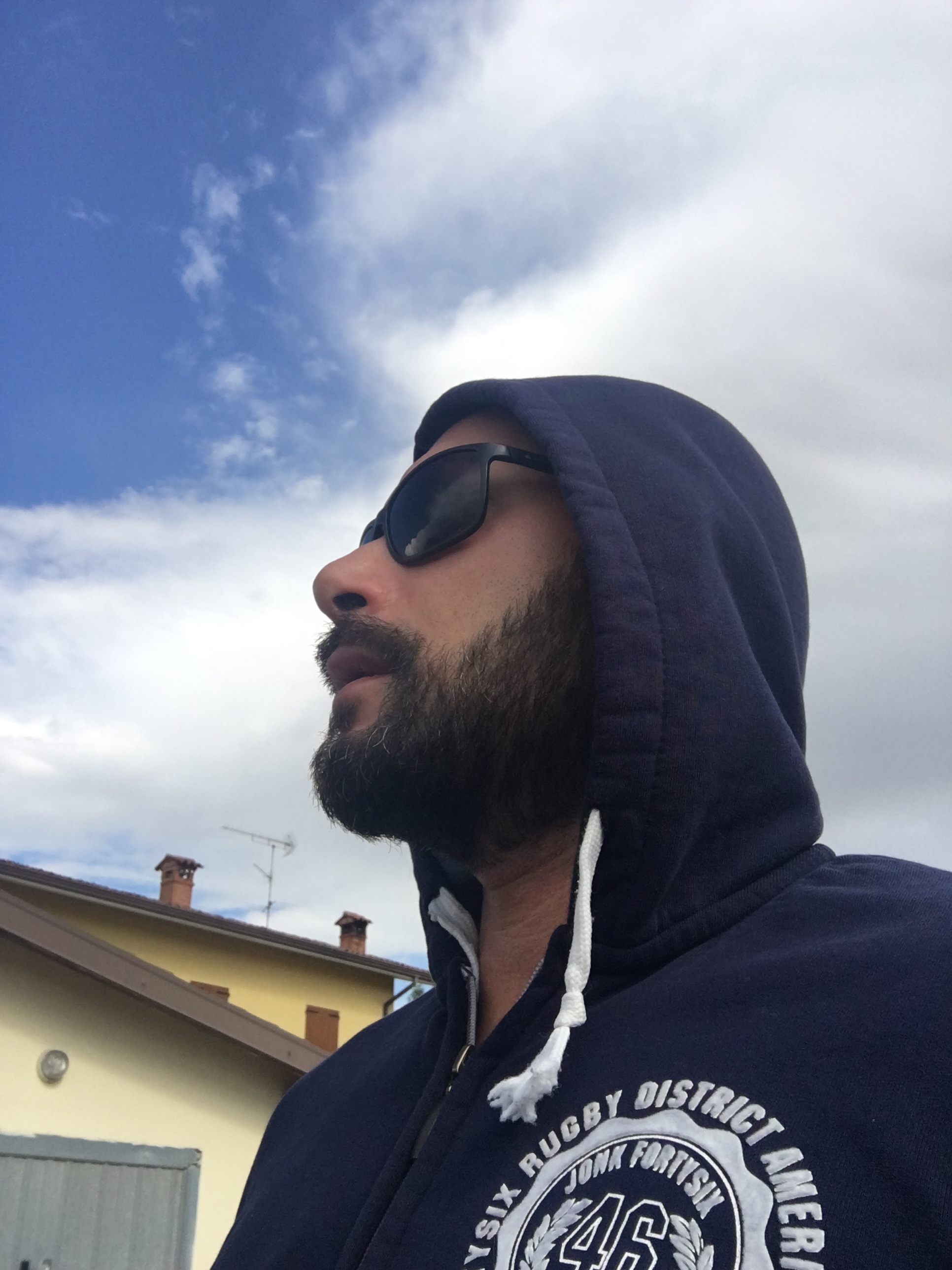 RIO🇧🇷 OnlyFans header