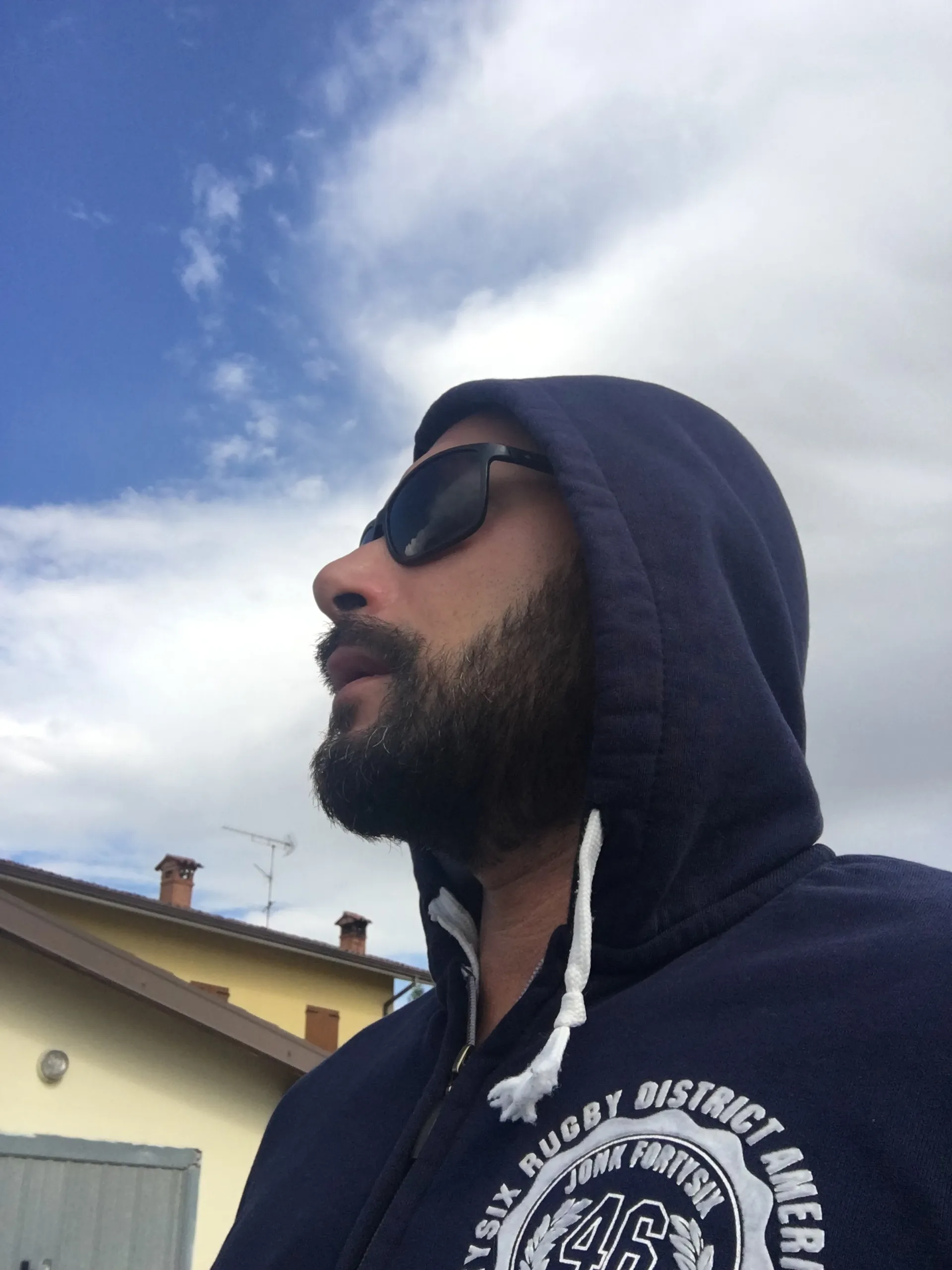 RIO🇧🇷 OnlyFans header