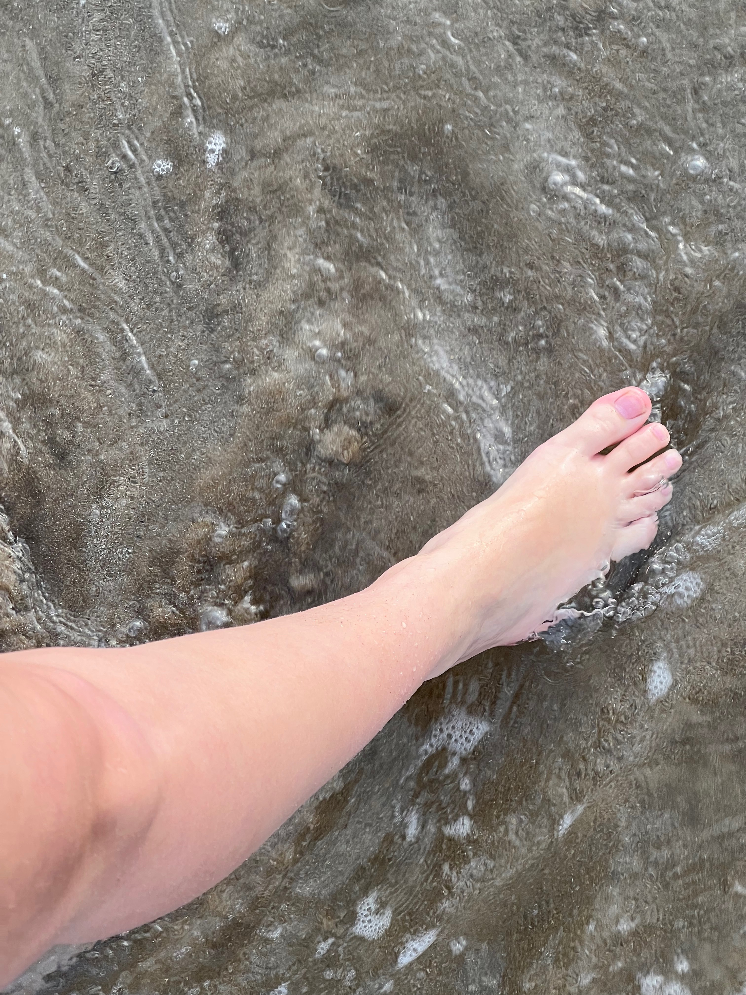 For.biddenfeet OnlyFans header