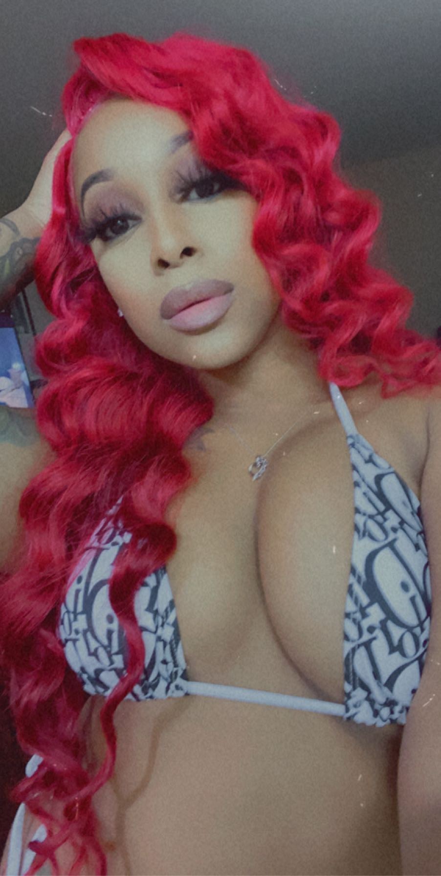 For3ignkush__ OnlyFans header