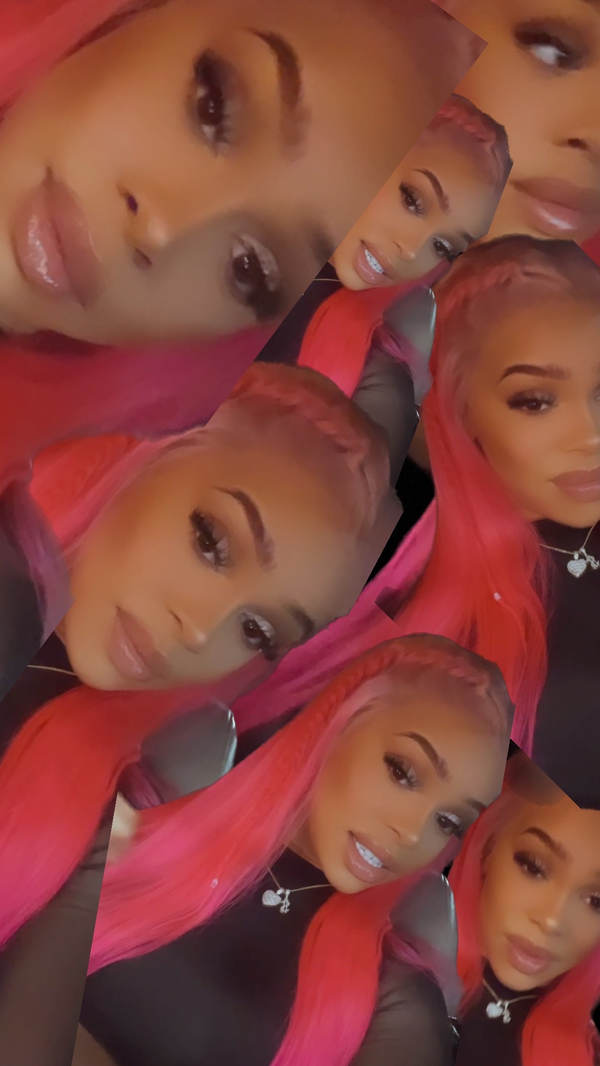 Exotic Foreign 🧚🏻‍♀️ OnlyFans header