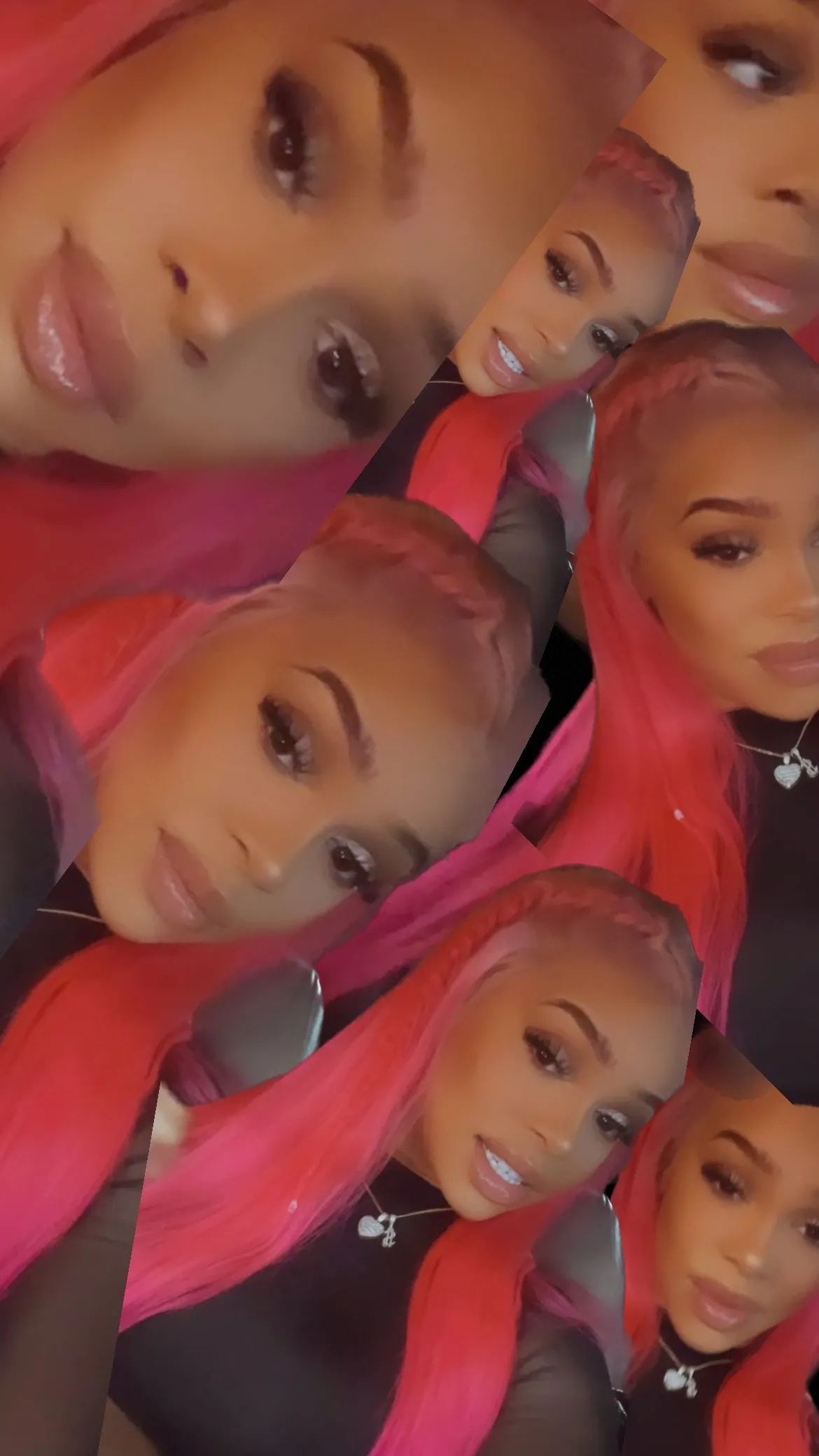 Exotic Foreign 🧚🏻‍♀️ OnlyFans header