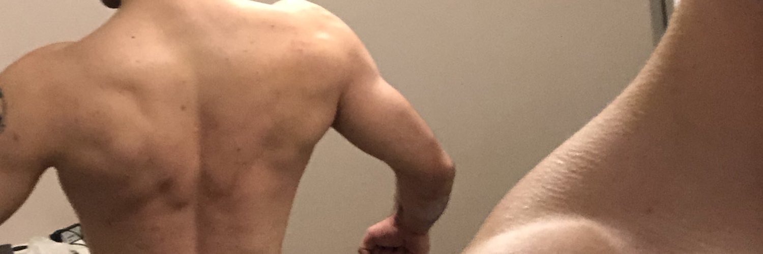 ForFeitD OnlyFans header