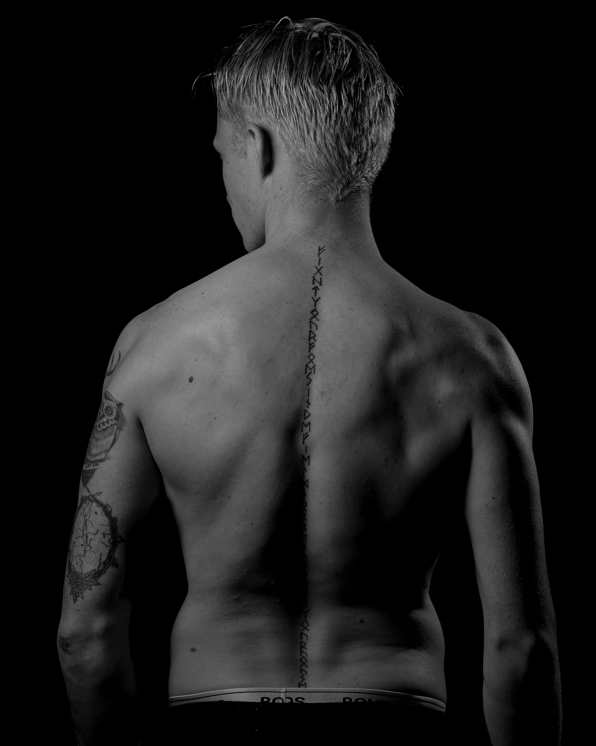 Its your daddy OnlyFans header