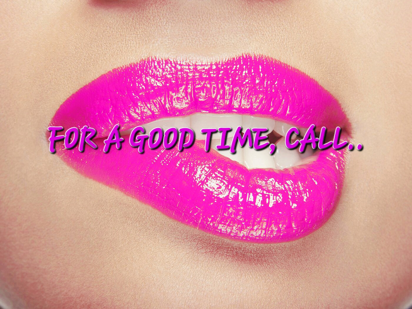 Mikki Sweat OnlyFans header