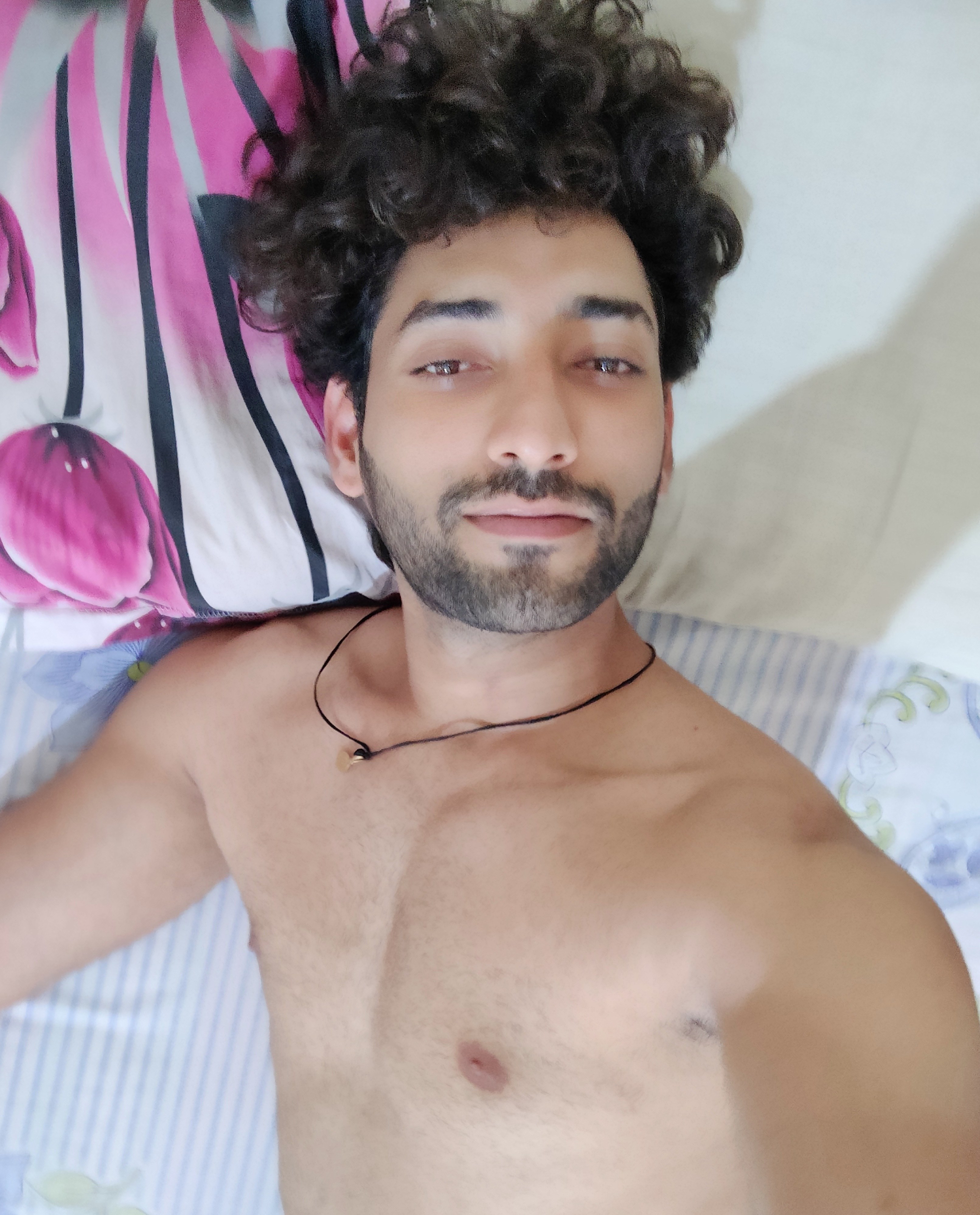 Parveen OnlyFans header