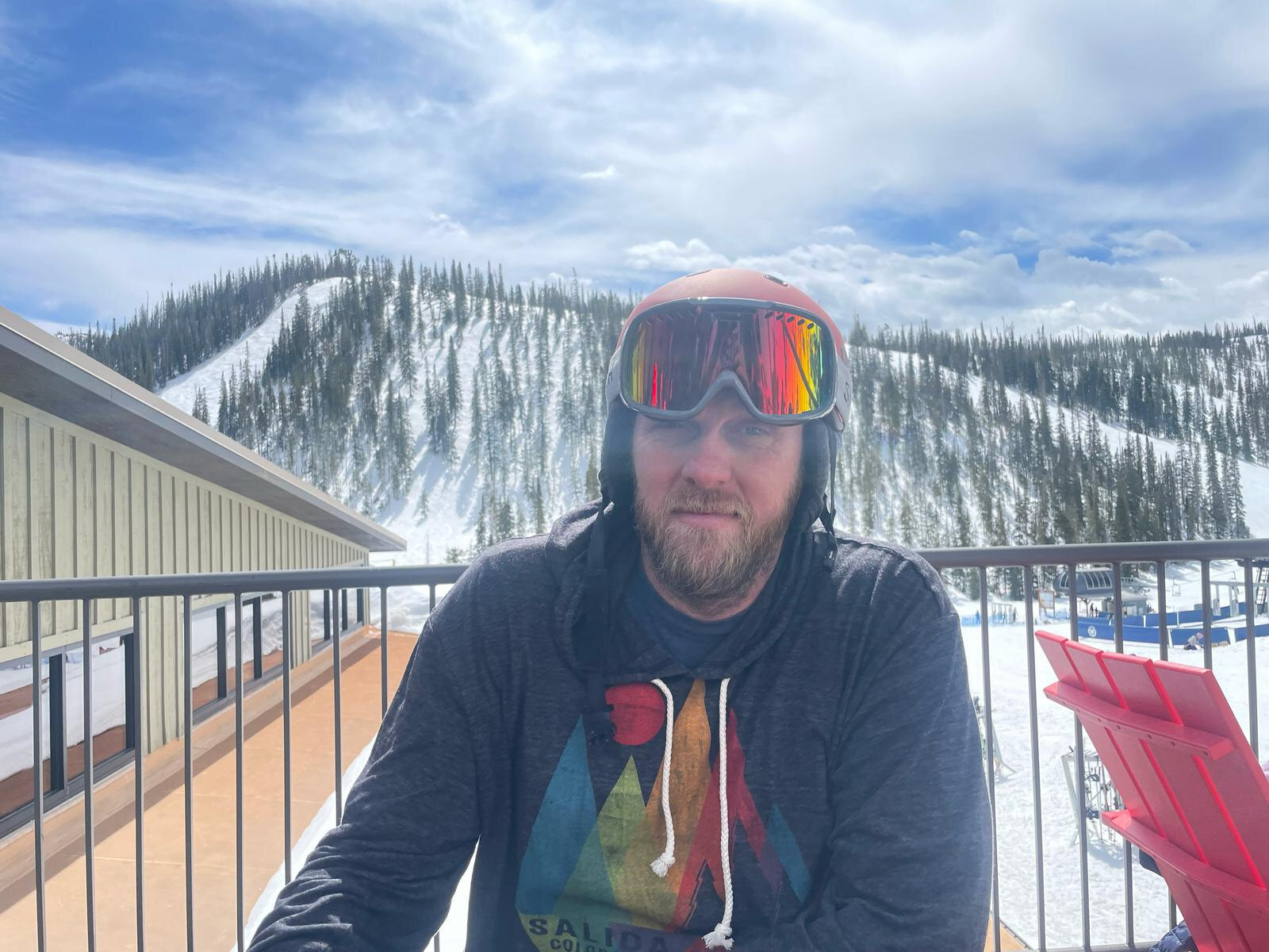 4allth3marbl3s OnlyFans