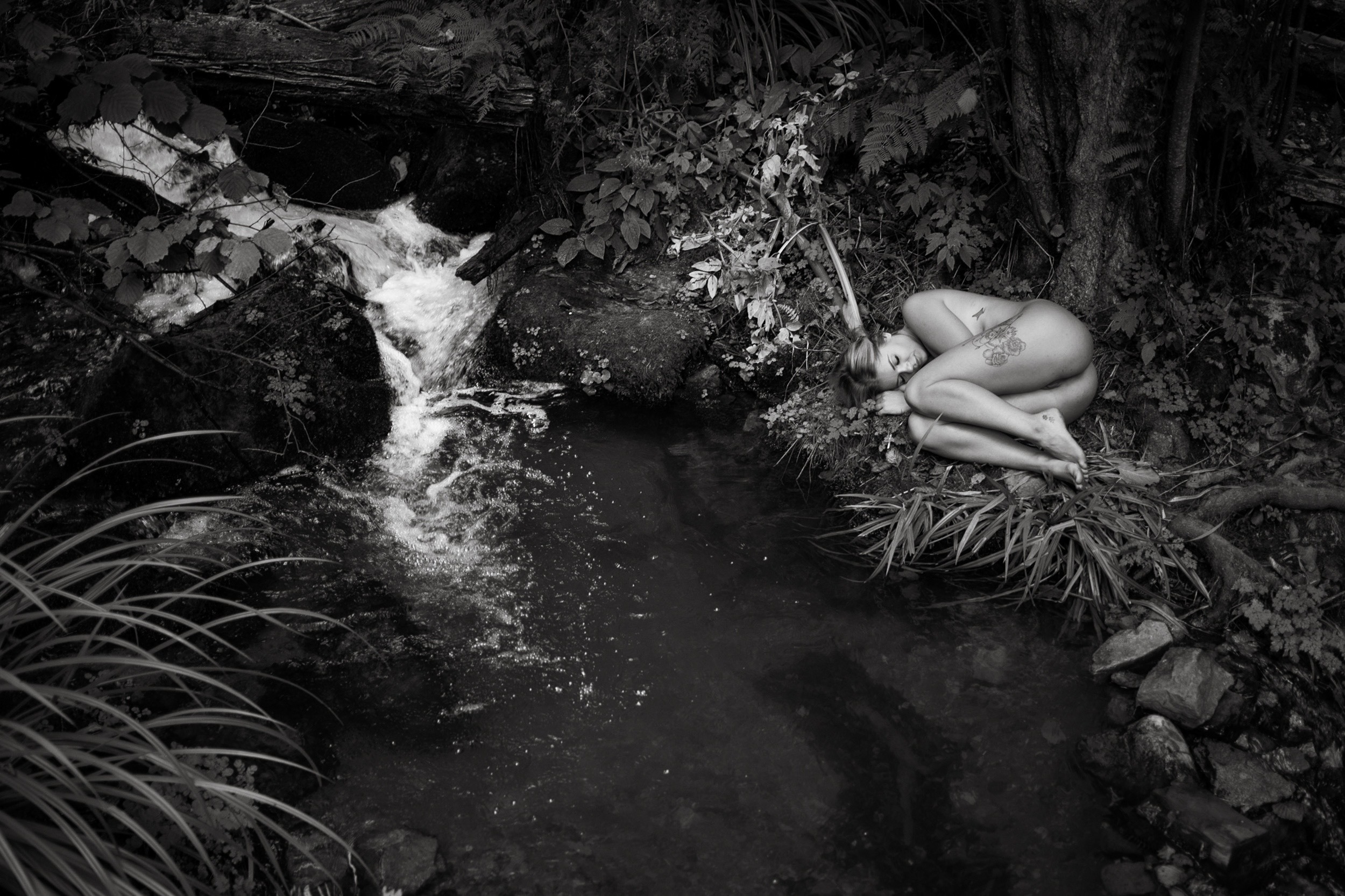 Nelli OnlyFans header