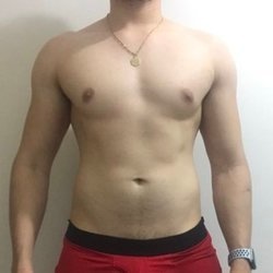 ForaneoVaronMty OnlyFans