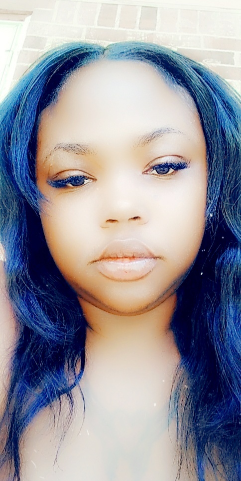 Dream28 OnlyFans header