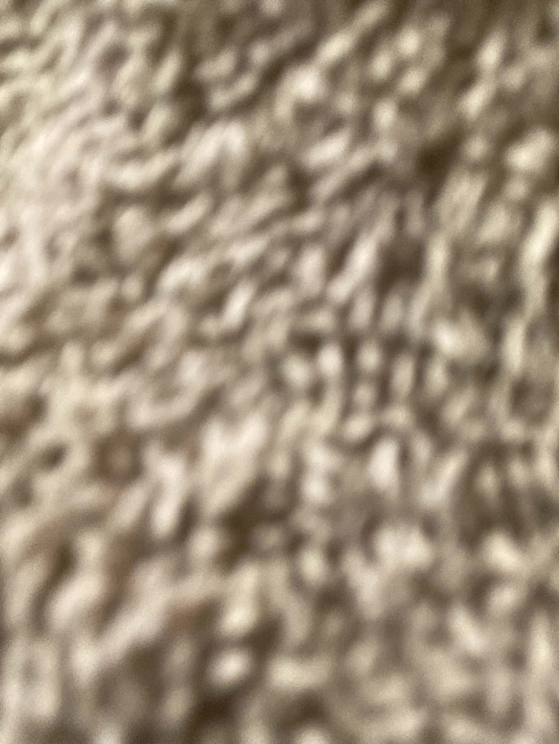 ForU OnlyFans header