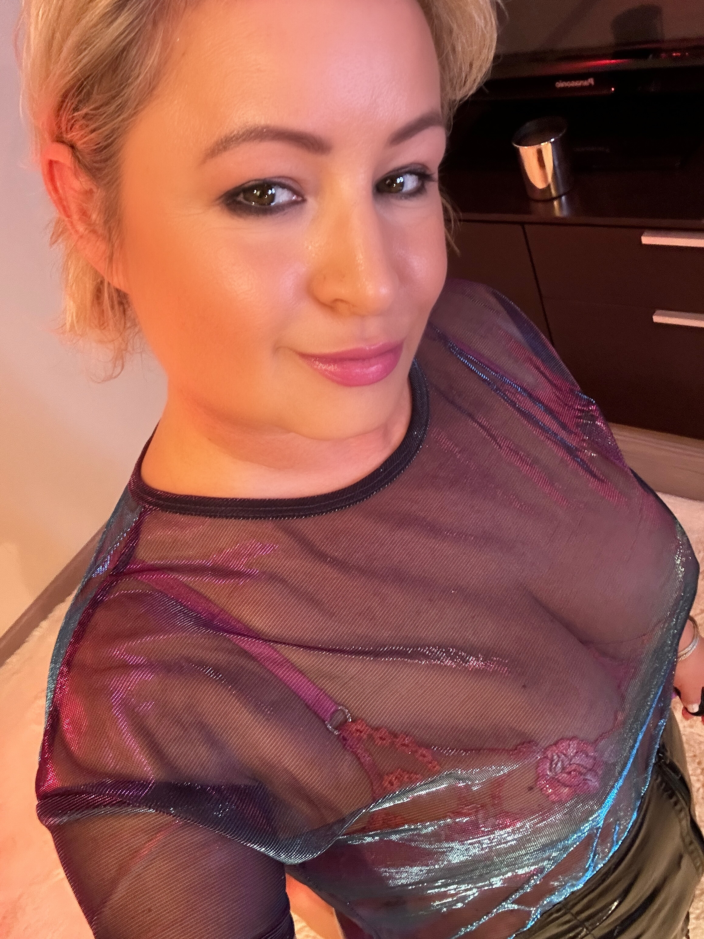 ❌𝐅𝐎𝐑𝐁𝐈𝐃𝐃𝐄𝐍 𝐊𝐈𝐓𝐓𝐘❌ OnlyFans