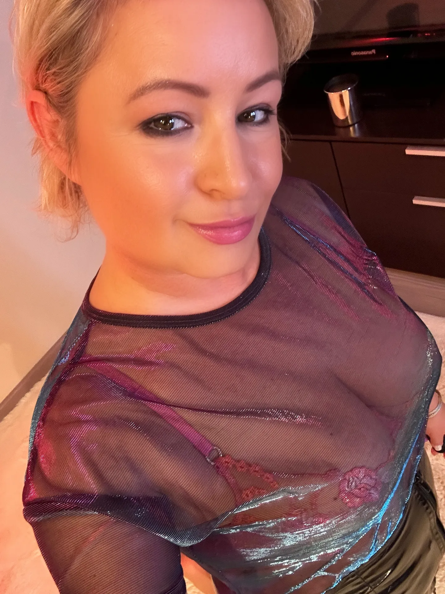 ❌𝐅𝐎𝐑𝐁𝐈𝐃𝐃𝐄𝐍 𝐊𝐈𝐓𝐓𝐘❌