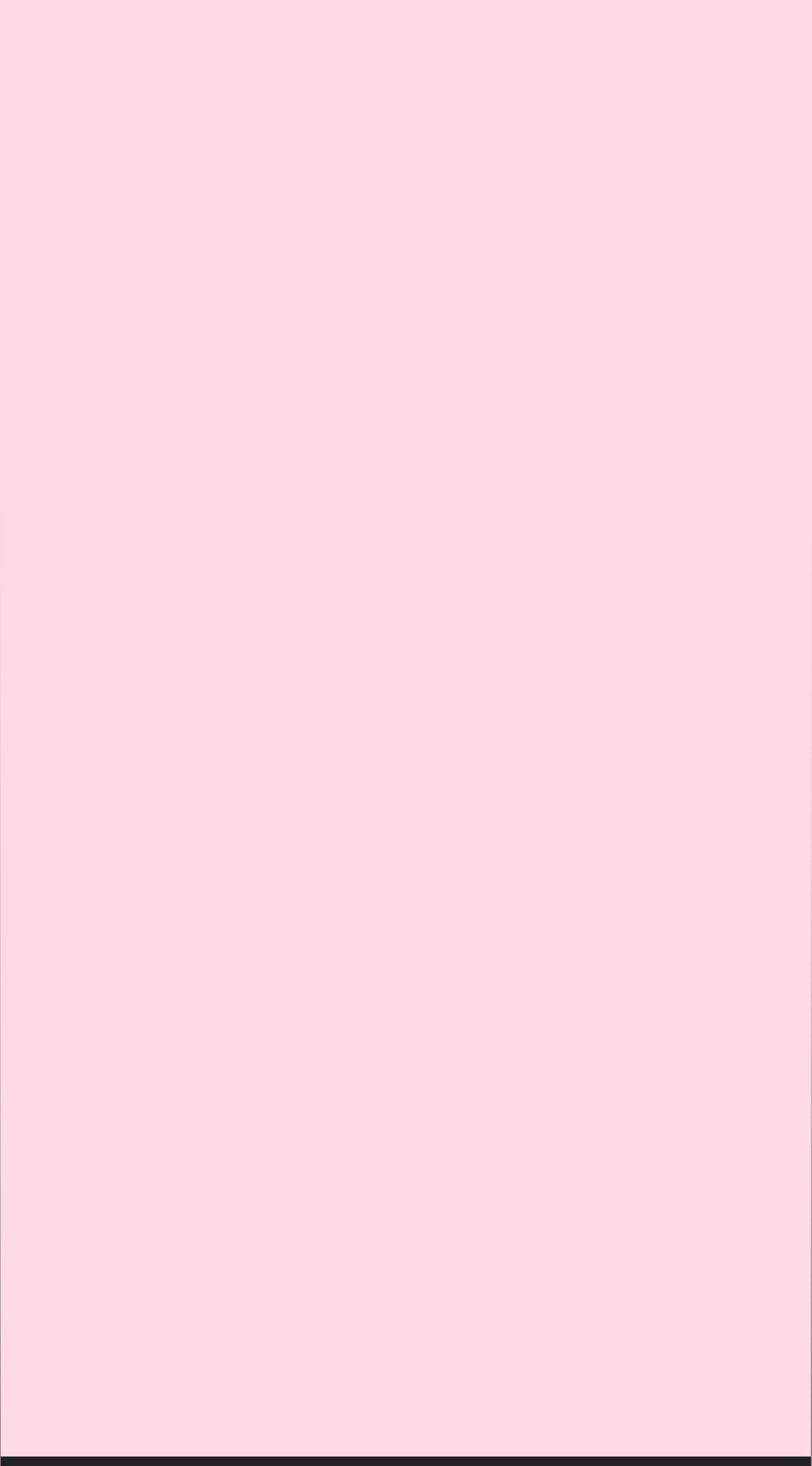 Yours Truly 💋 OnlyFans header