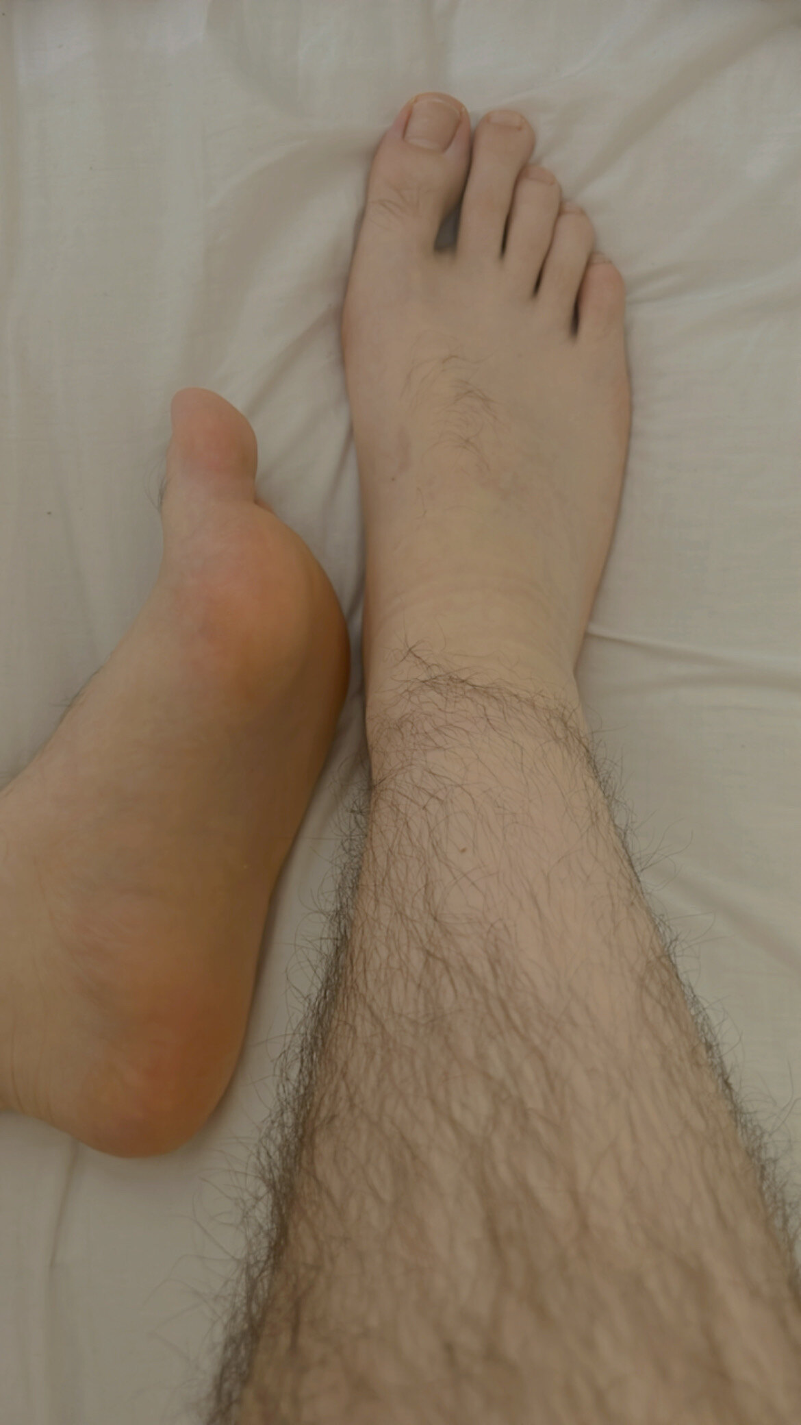 ForbiddenDesires OnlyFans